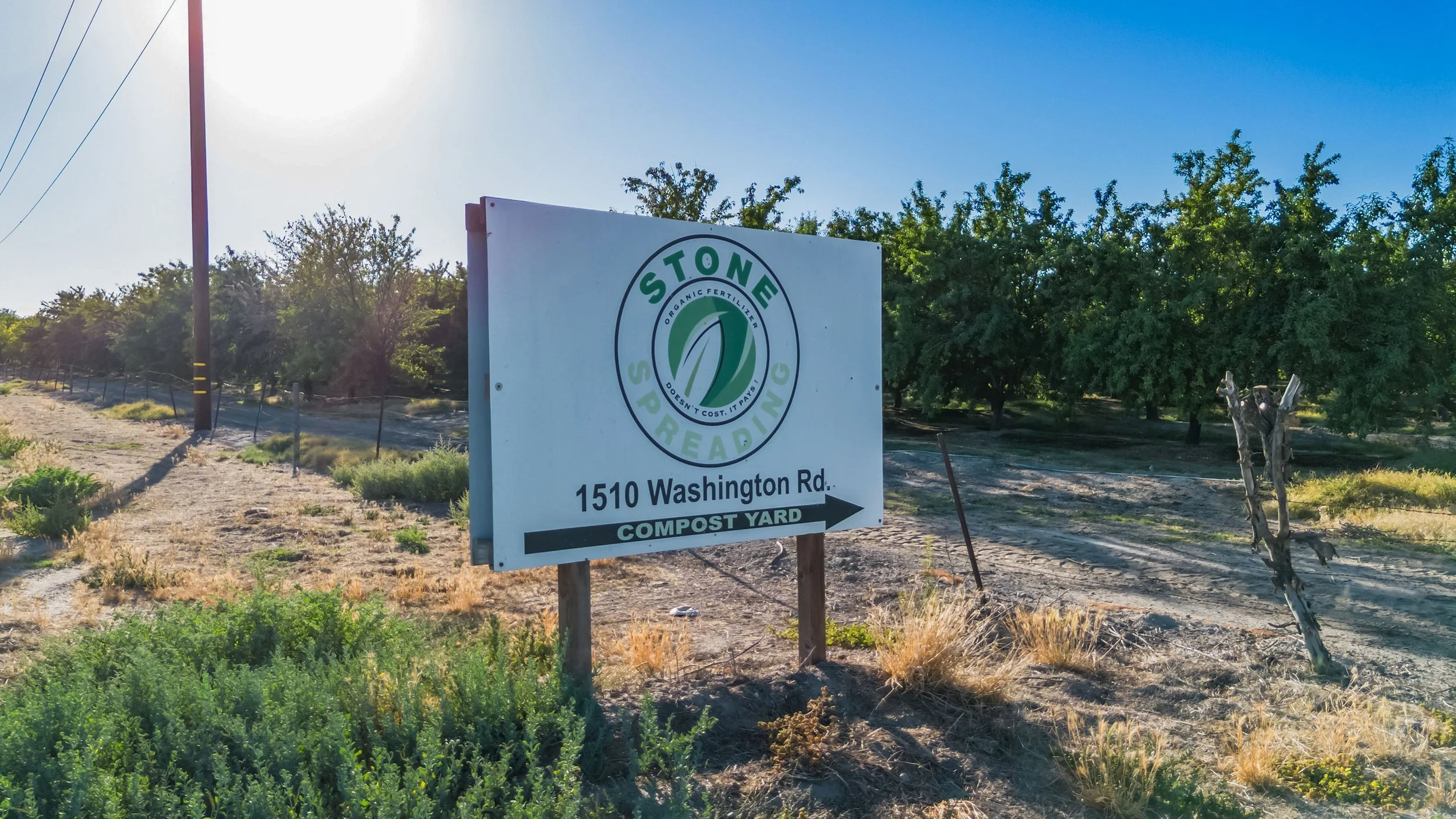Merced County Tier 1_3.jpg
