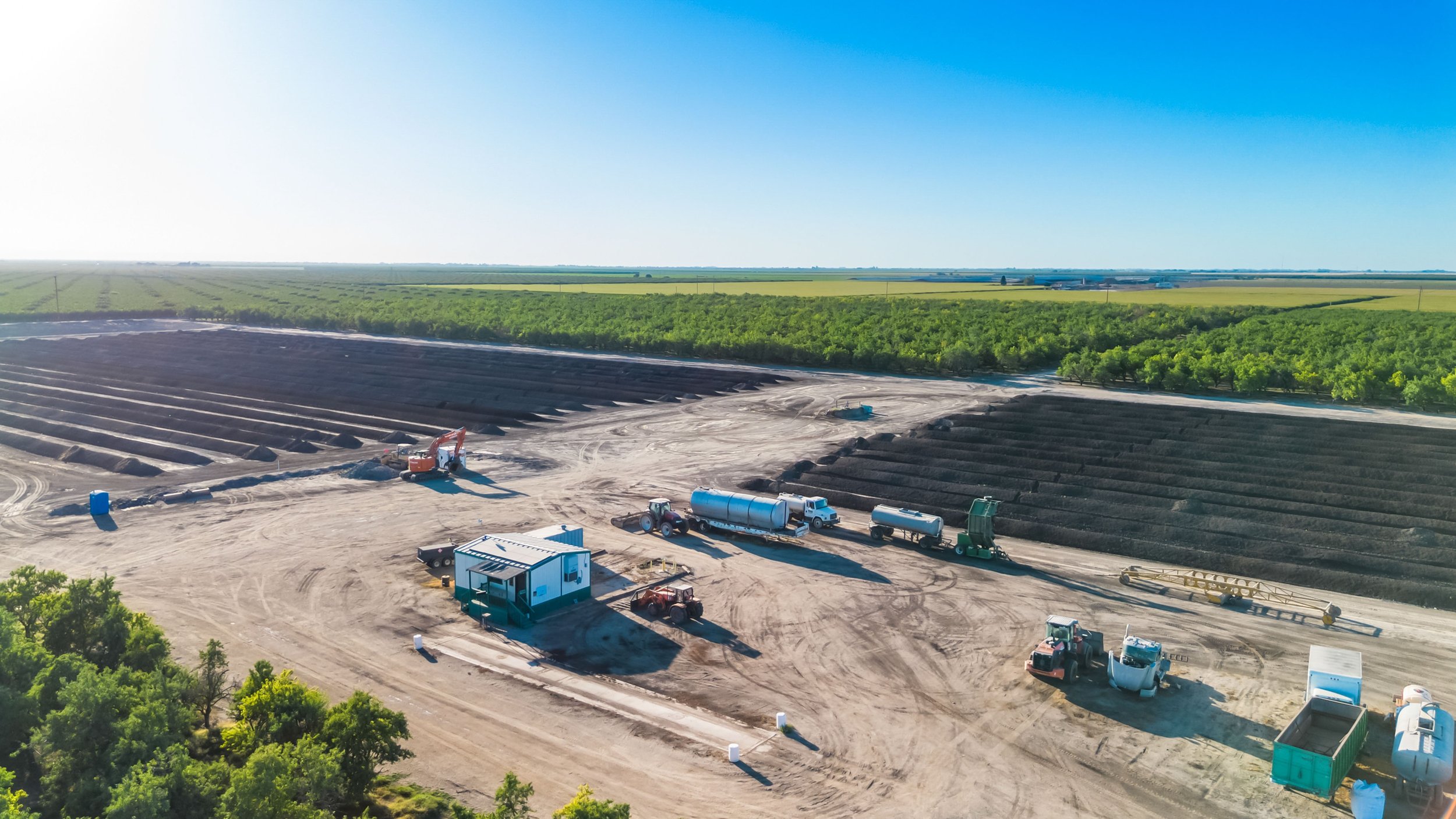 Merced County Tier 1_4.jpg