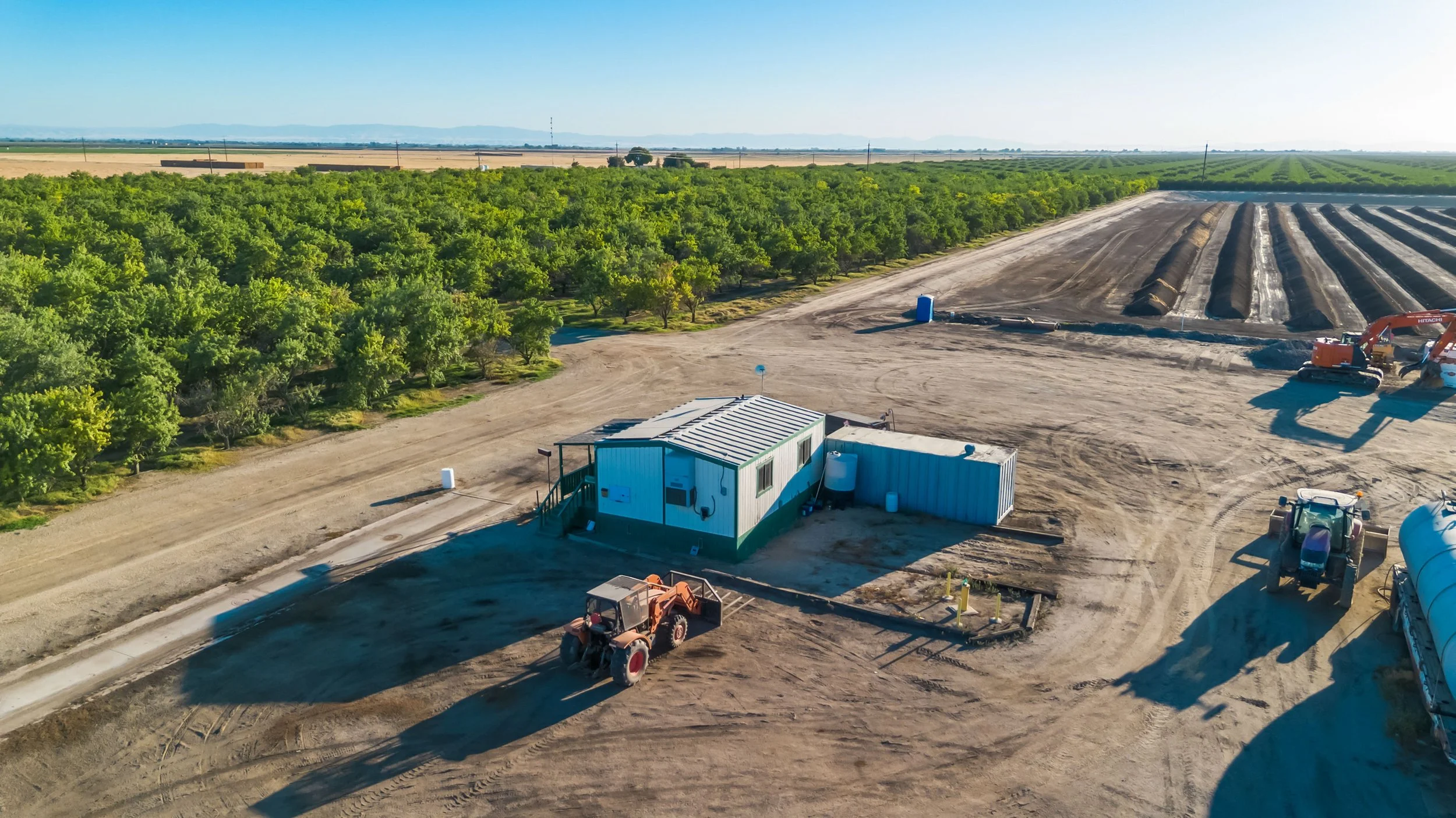 Merced County Tier 1_5.jpg