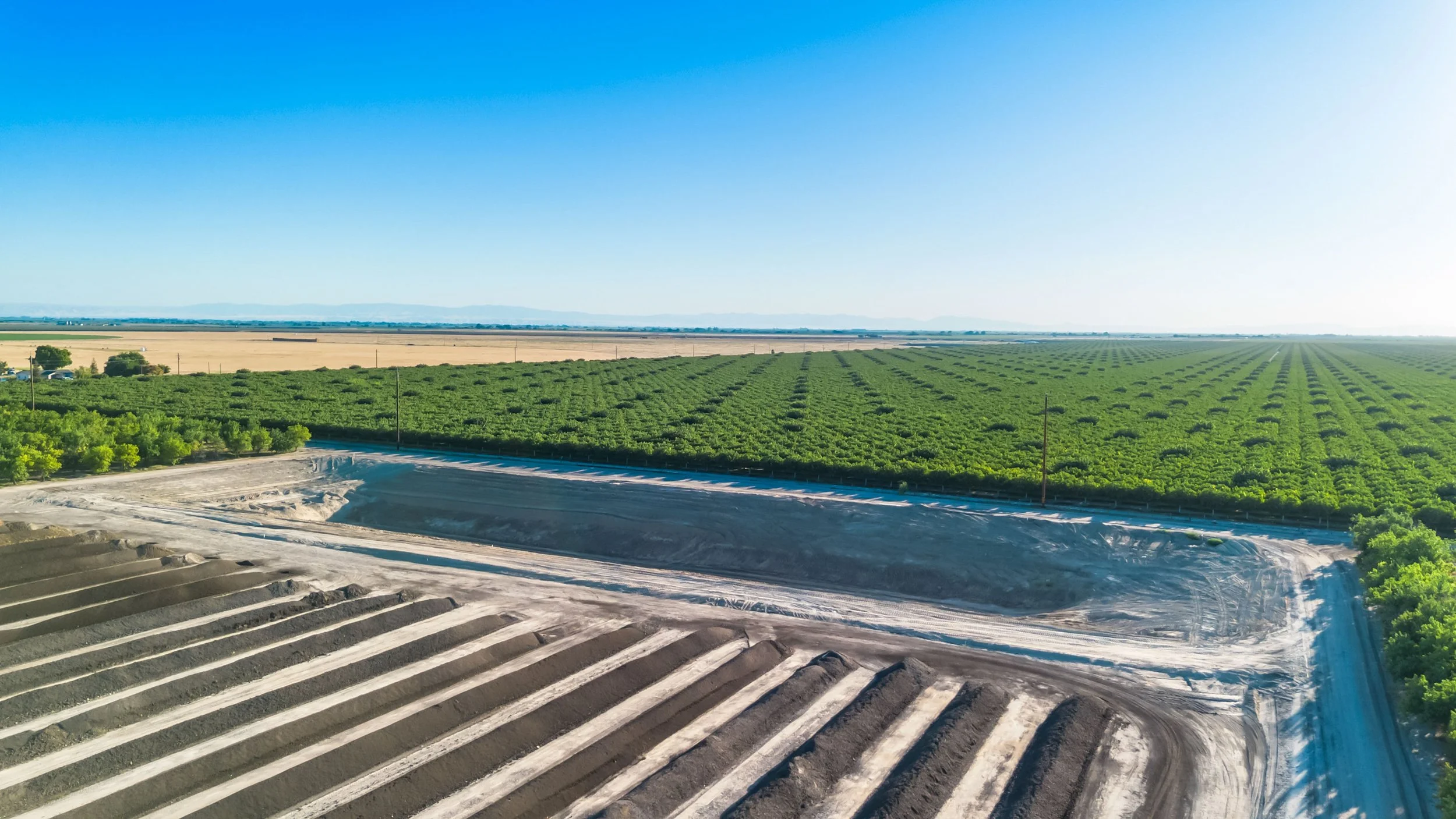 Merced County Tier 1_6.jpg