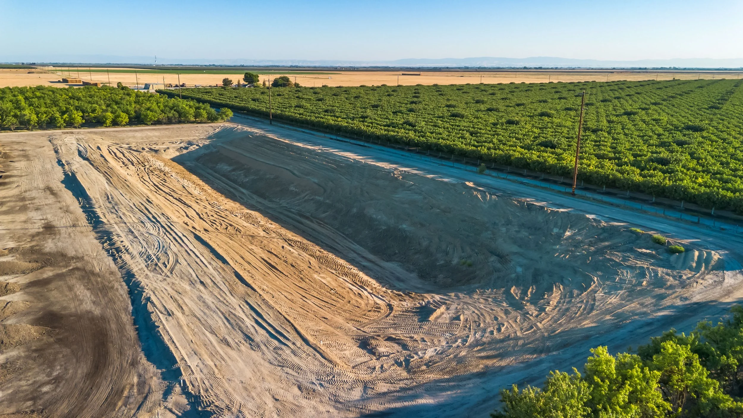 Merced County Tier 1_7.jpg