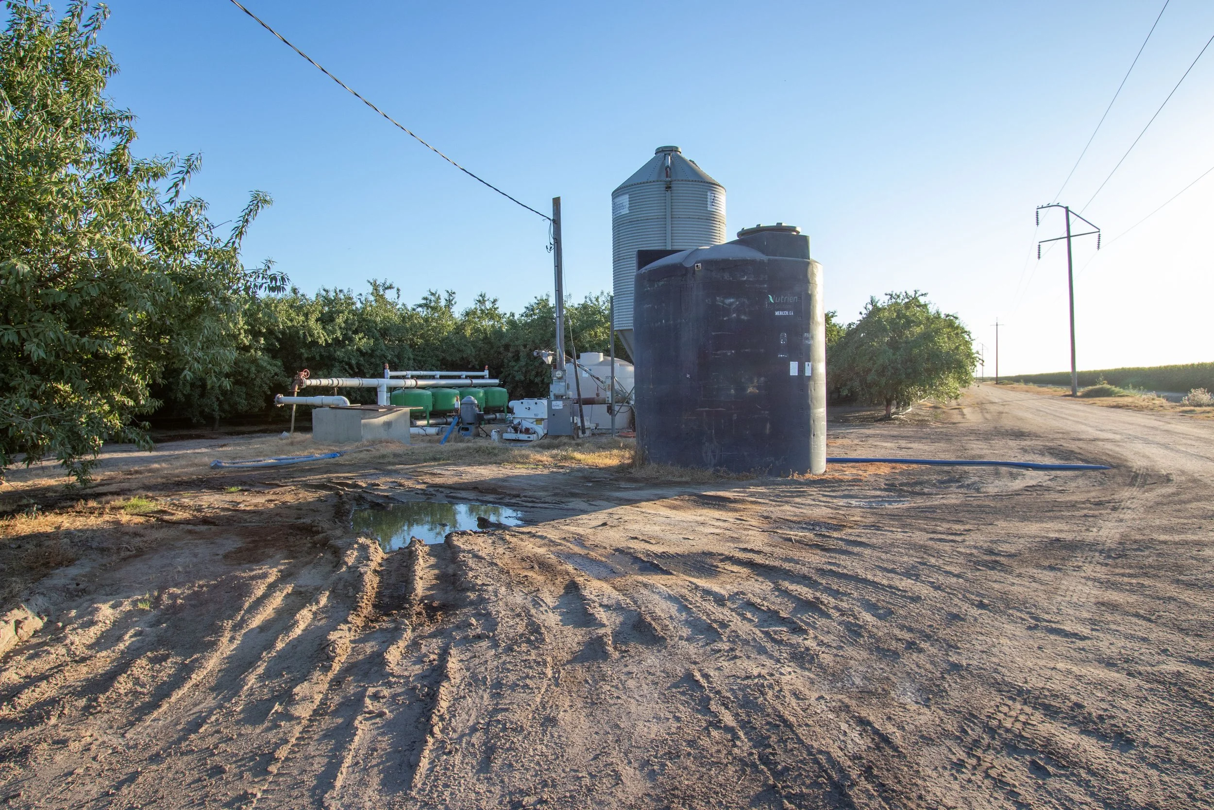 Merced County Tier 1_8.jpg