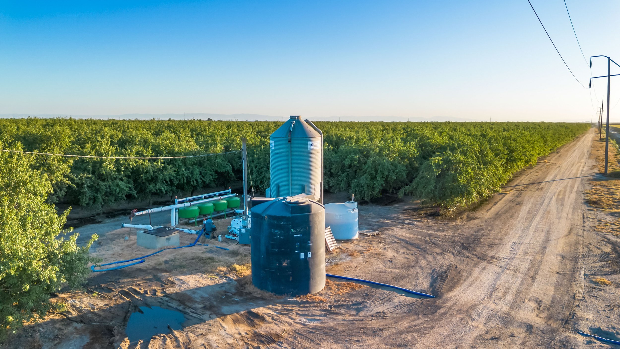 Merced County Tier 1_9.jpg