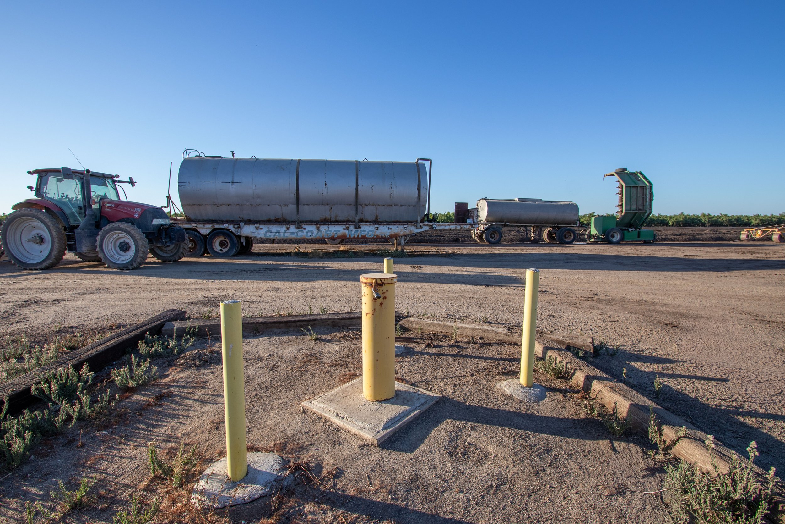 Merced County Tier 1_10.jpg