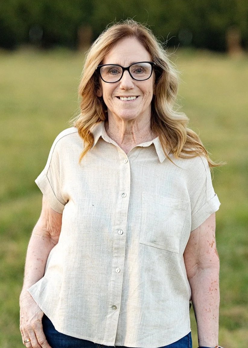 Kathy+-497.jpg