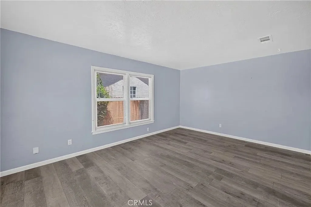 1700 Union Ave_6.jpeg