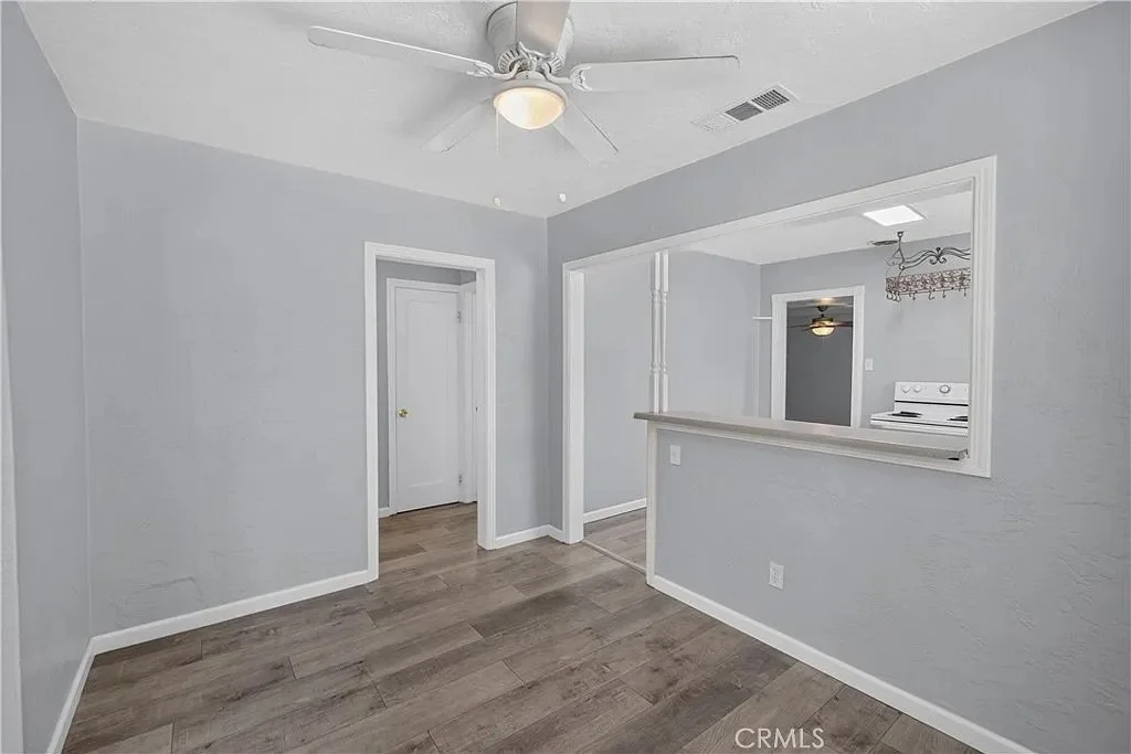 1700 Union Ave_8.jpeg