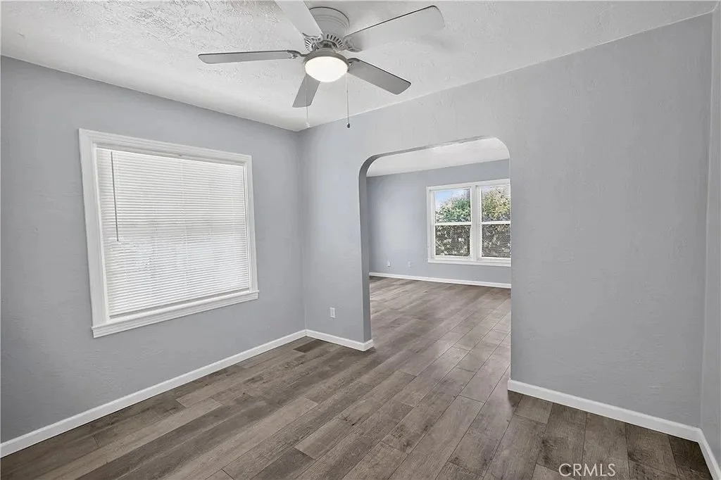 1700 Union Ave_9.jpeg