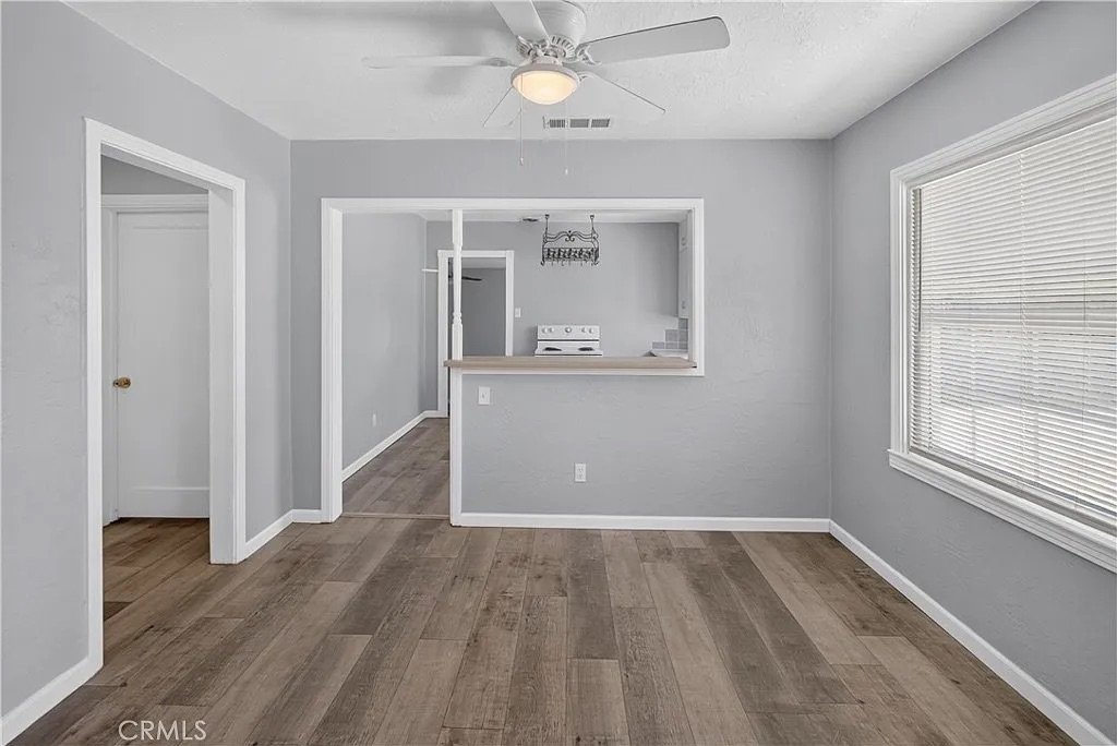 1700 Union Ave_10.jpeg