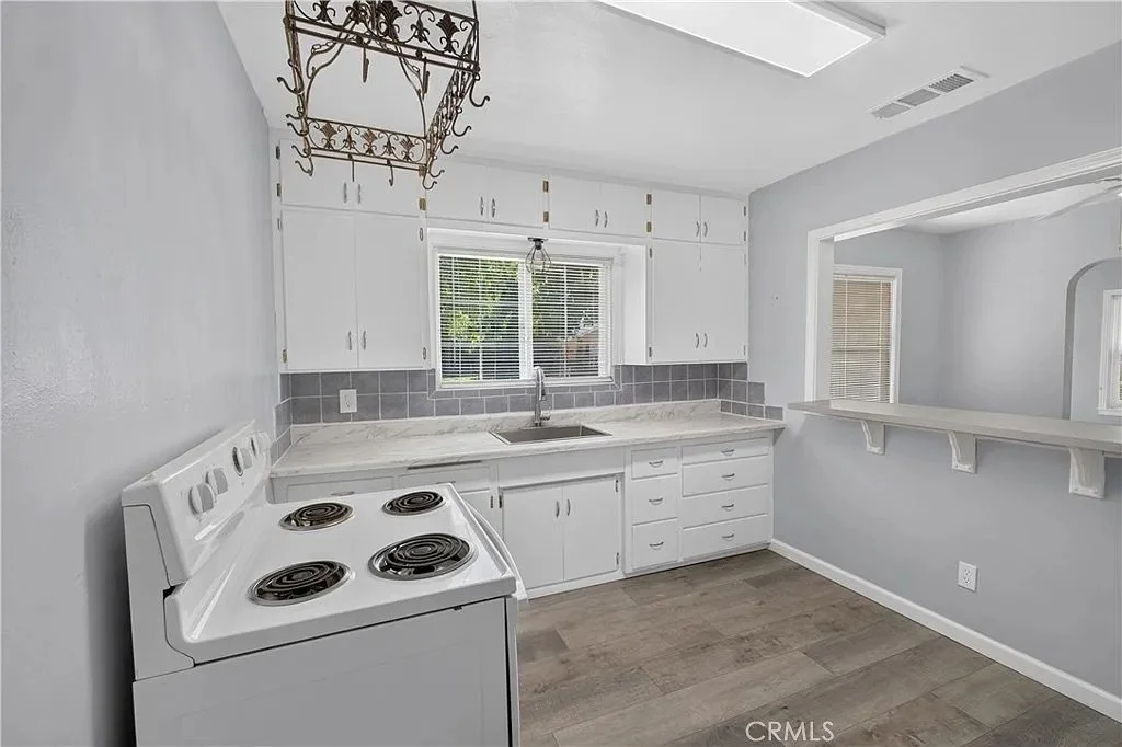 1700 Union Ave_11.jpeg