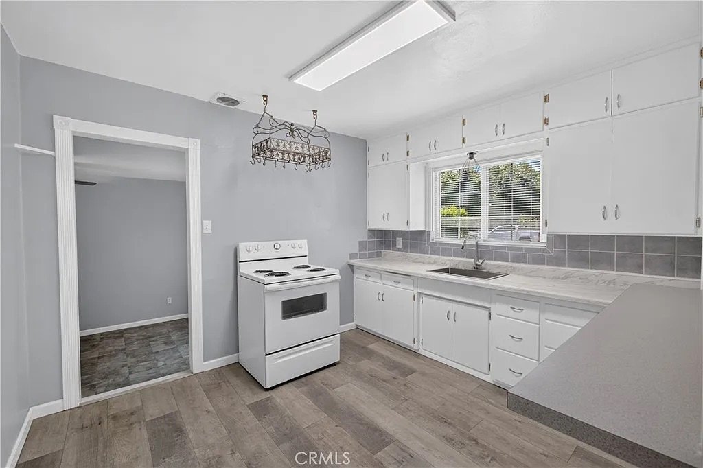 1700 Union Ave_12.jpeg