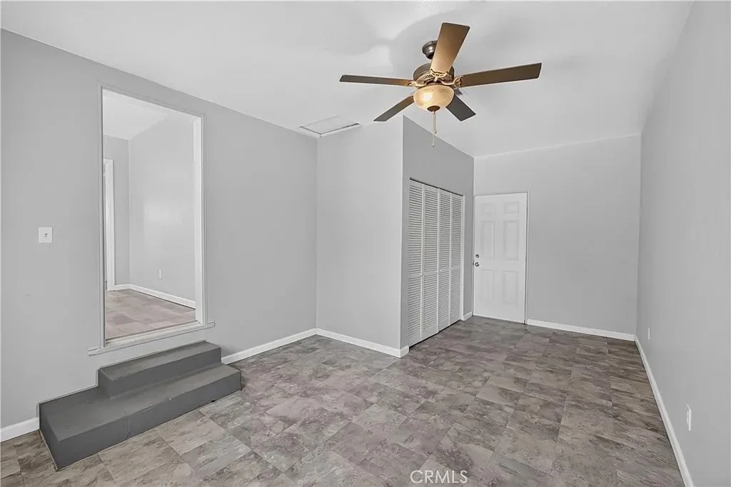 1700 Union Ave_13.jpeg