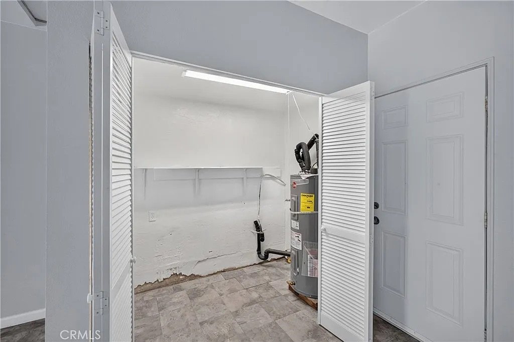 1700 Union Ave_14.jpeg