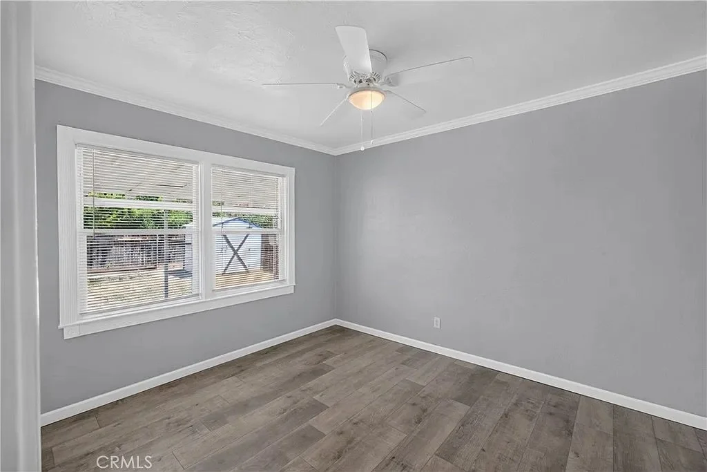 1700 Union Ave_15.jpeg