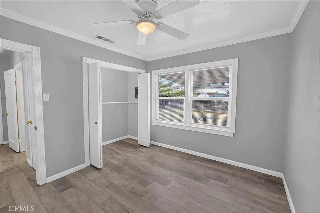 1700 Union Ave_16.jpeg
