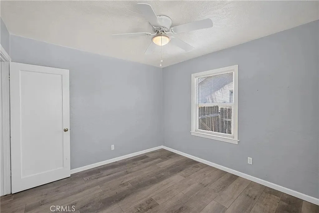 1700 Union Ave_19.jpeg