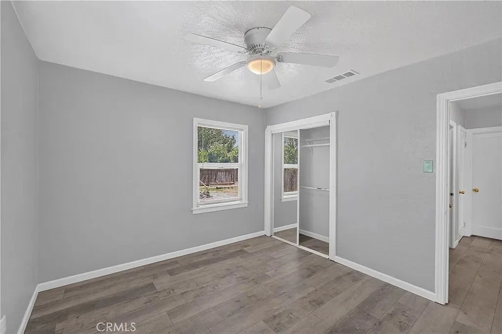 1700 Union Ave_20.jpeg