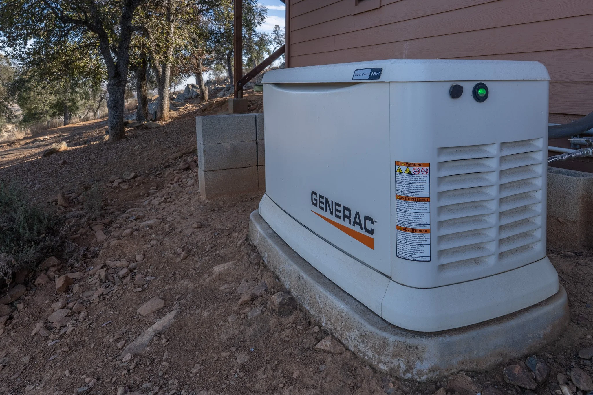 Lazo_34.jpg