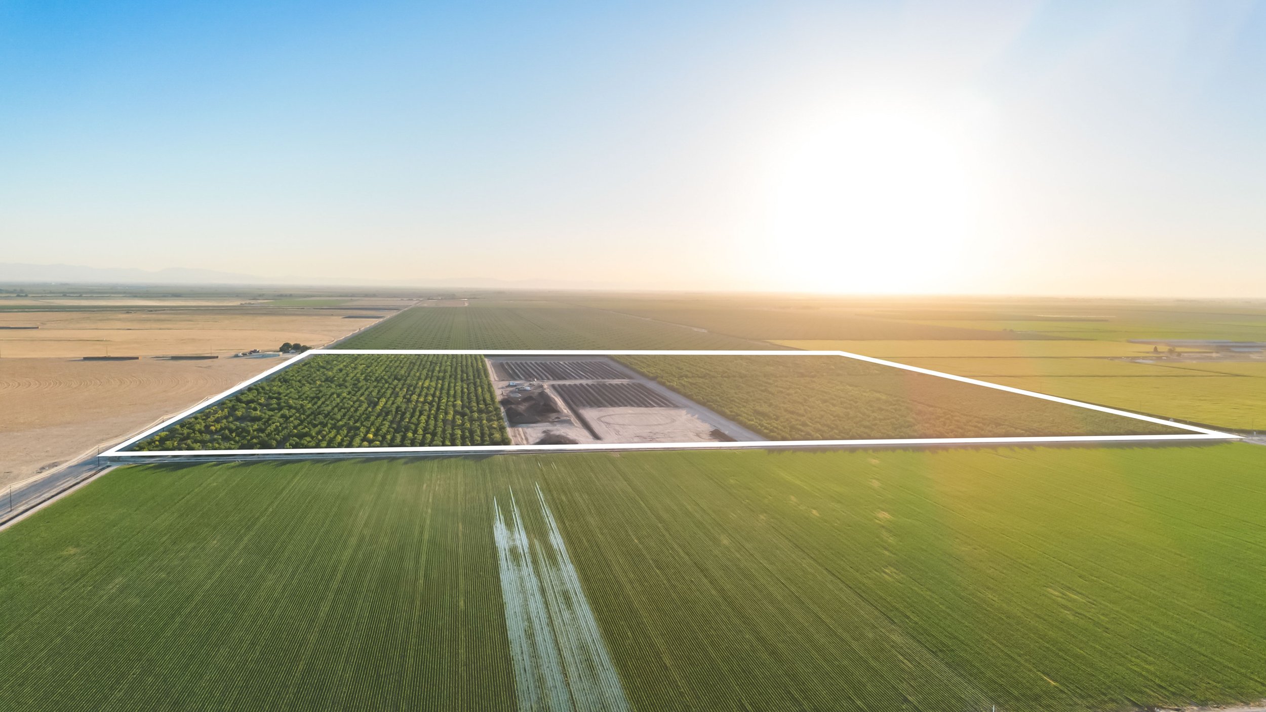 Merced County Tier 1_11.jpg