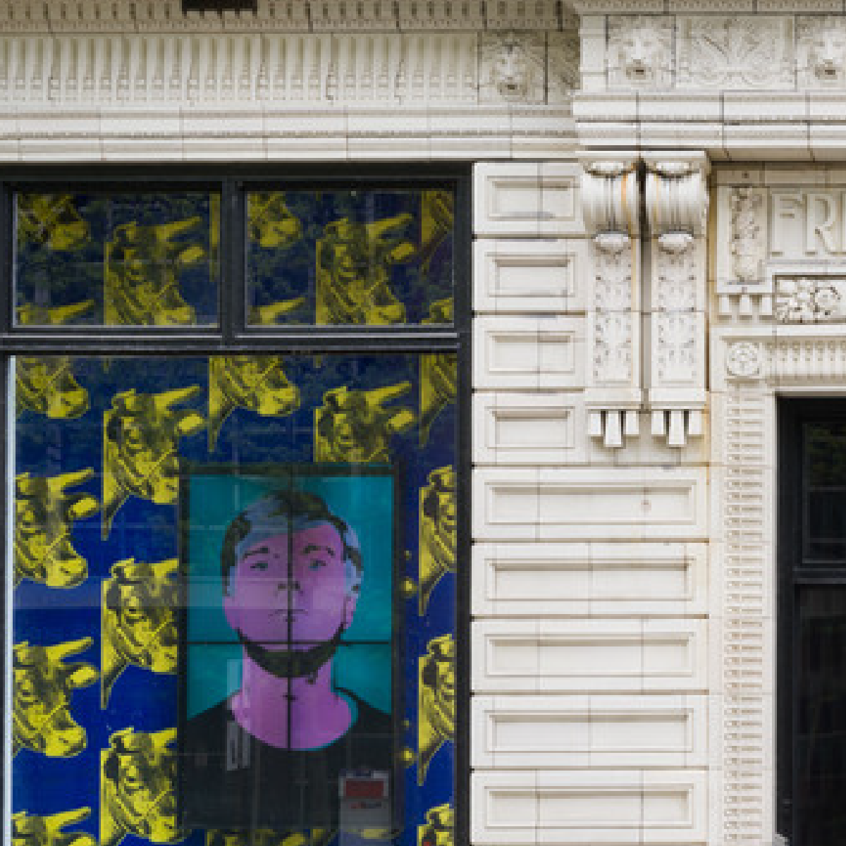 Client Grid Images Selection-01.png