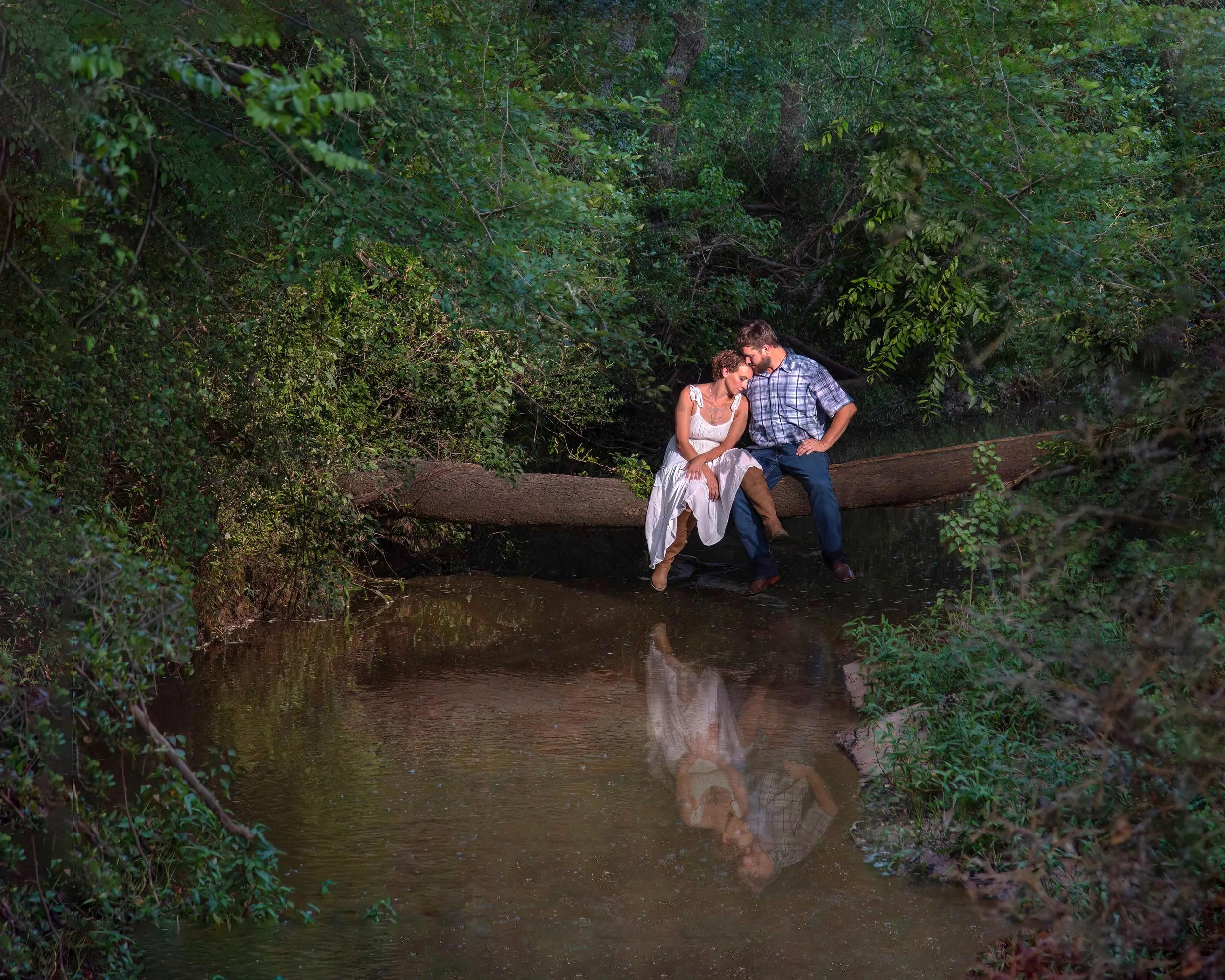 3F0A0447 16x20 with tatts copy2 copy.jpg