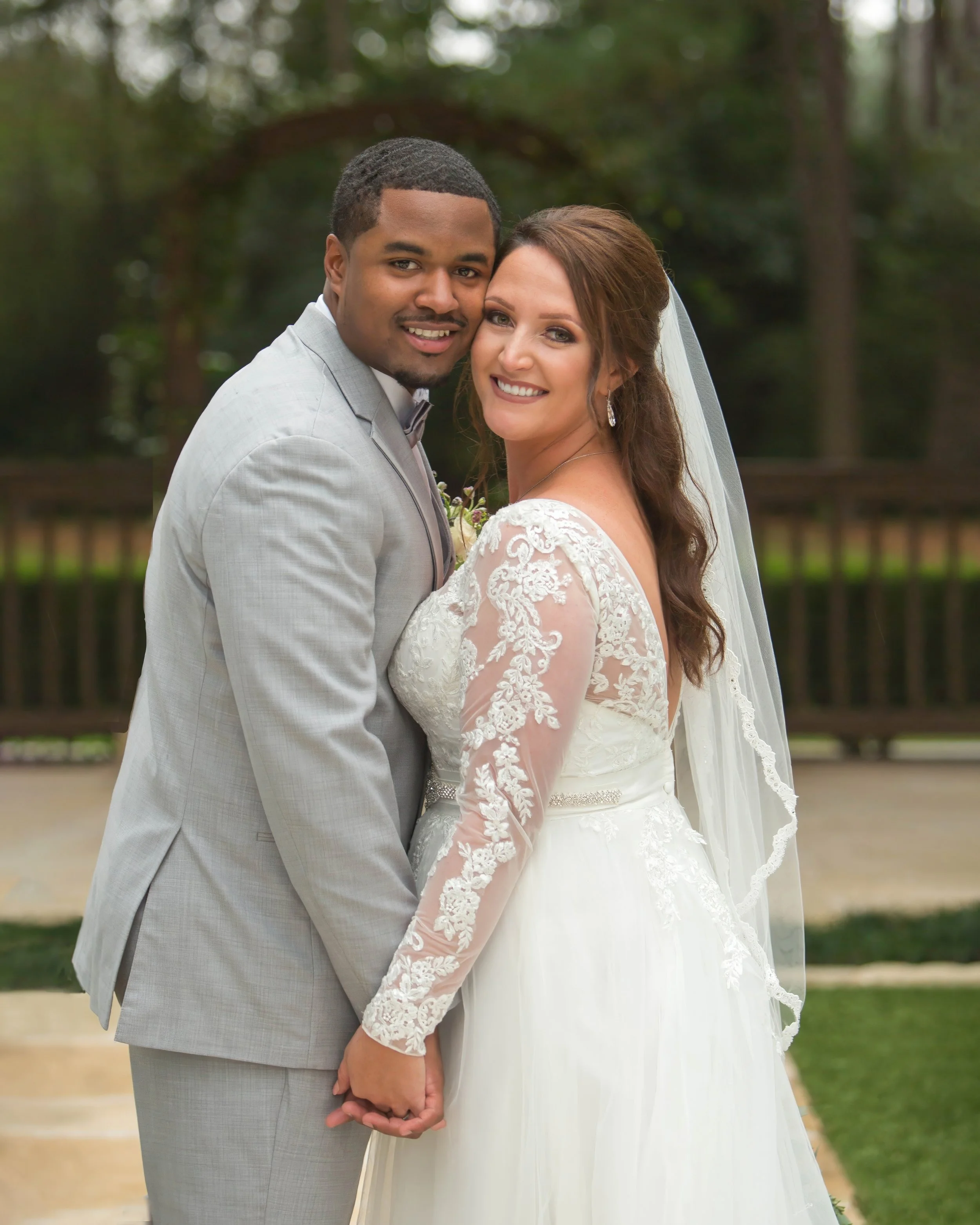 back cover-topaz-denoise-sharpen.jpg