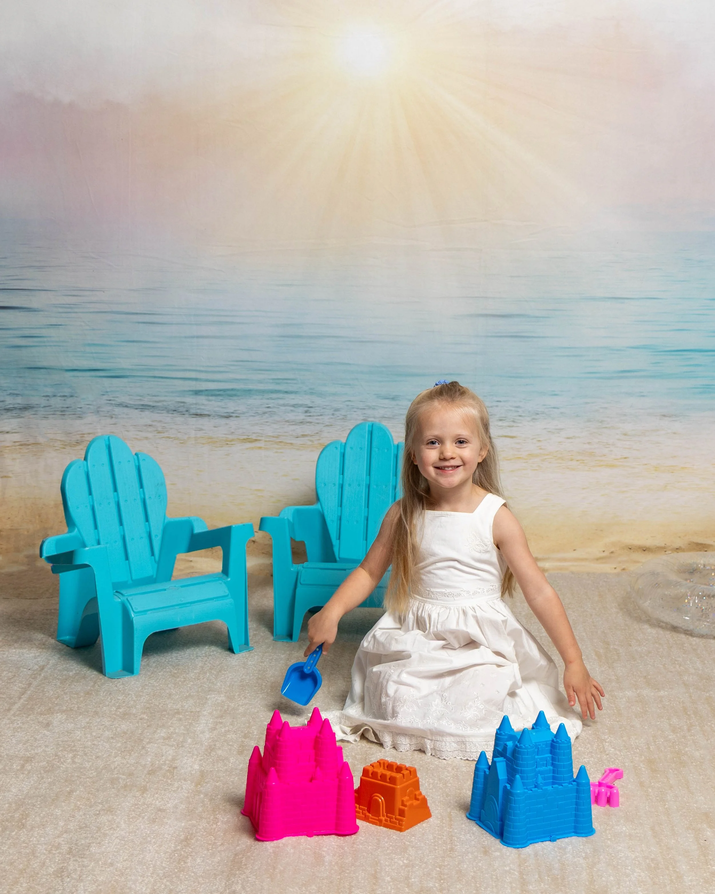 Promo-3278-3.jpg