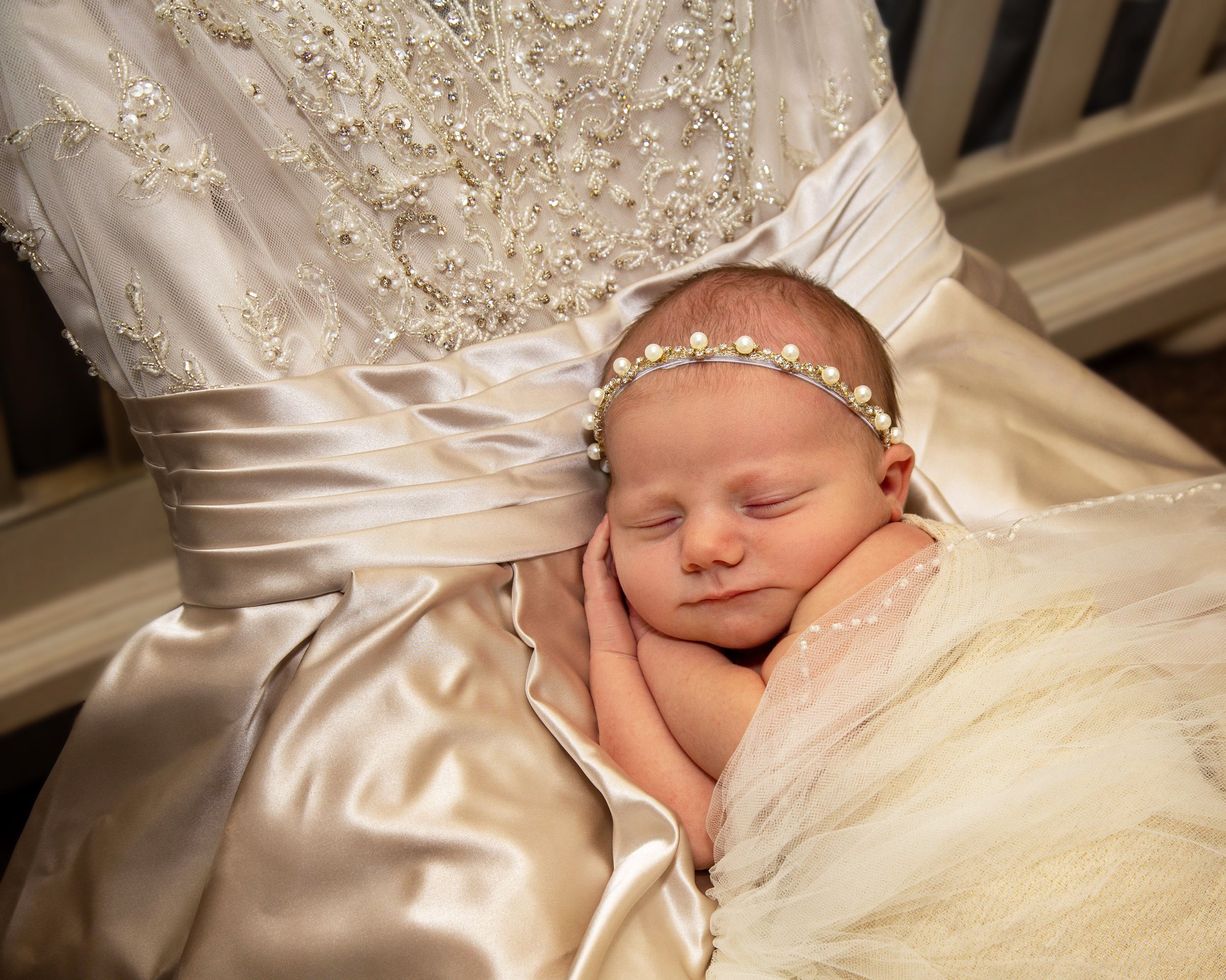 3F0A1541 copy 2  copy.jpg