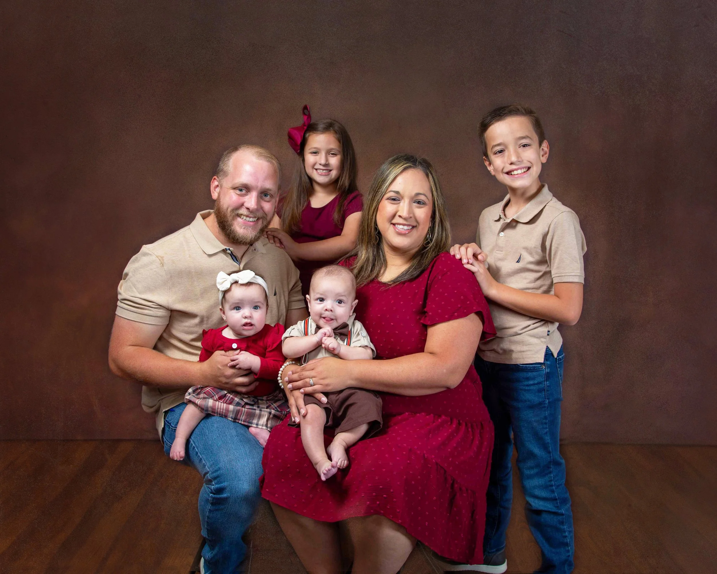 3F0A0065 copy 2-2 copy.jpg