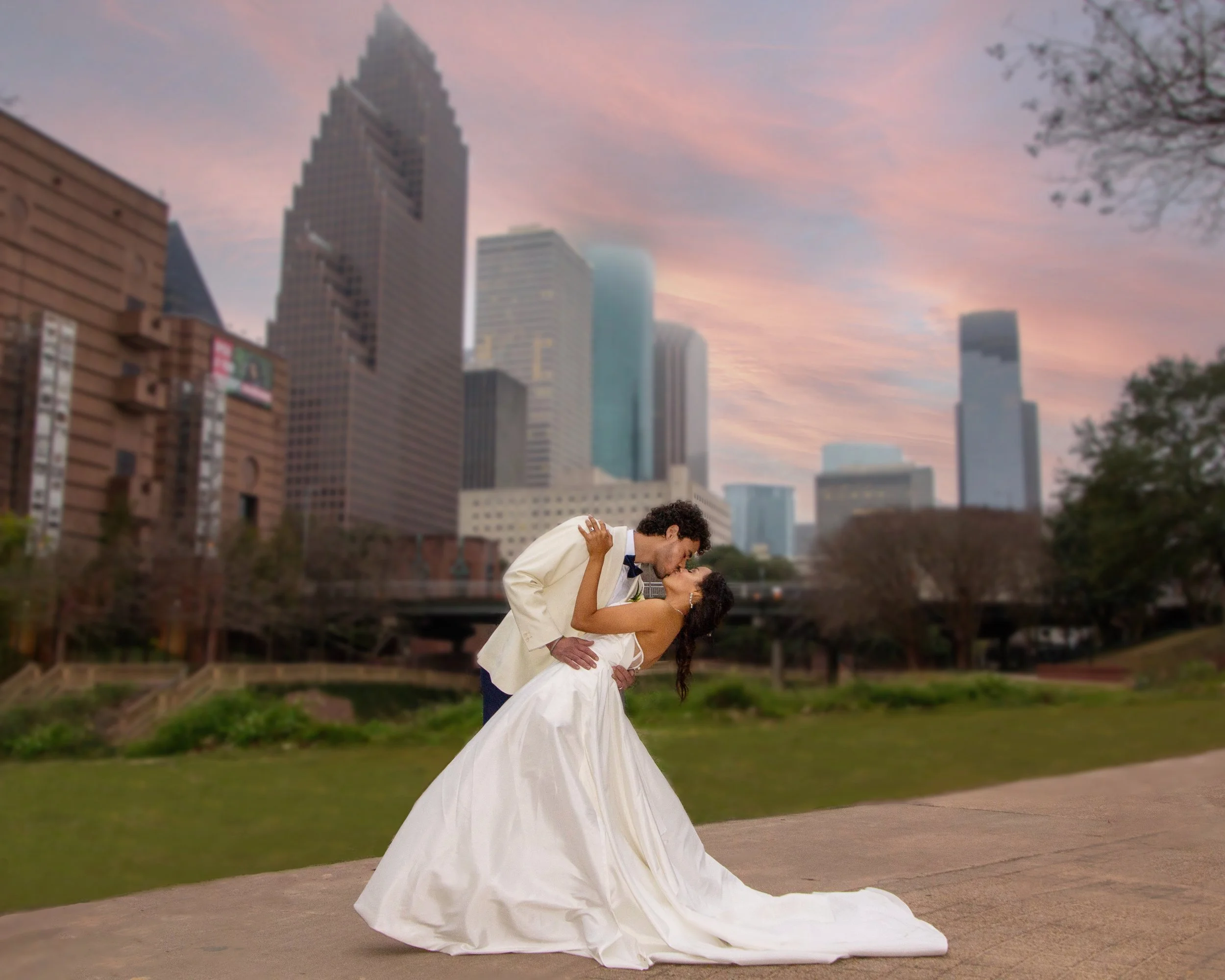 IMG_0300-brochure final.jpg