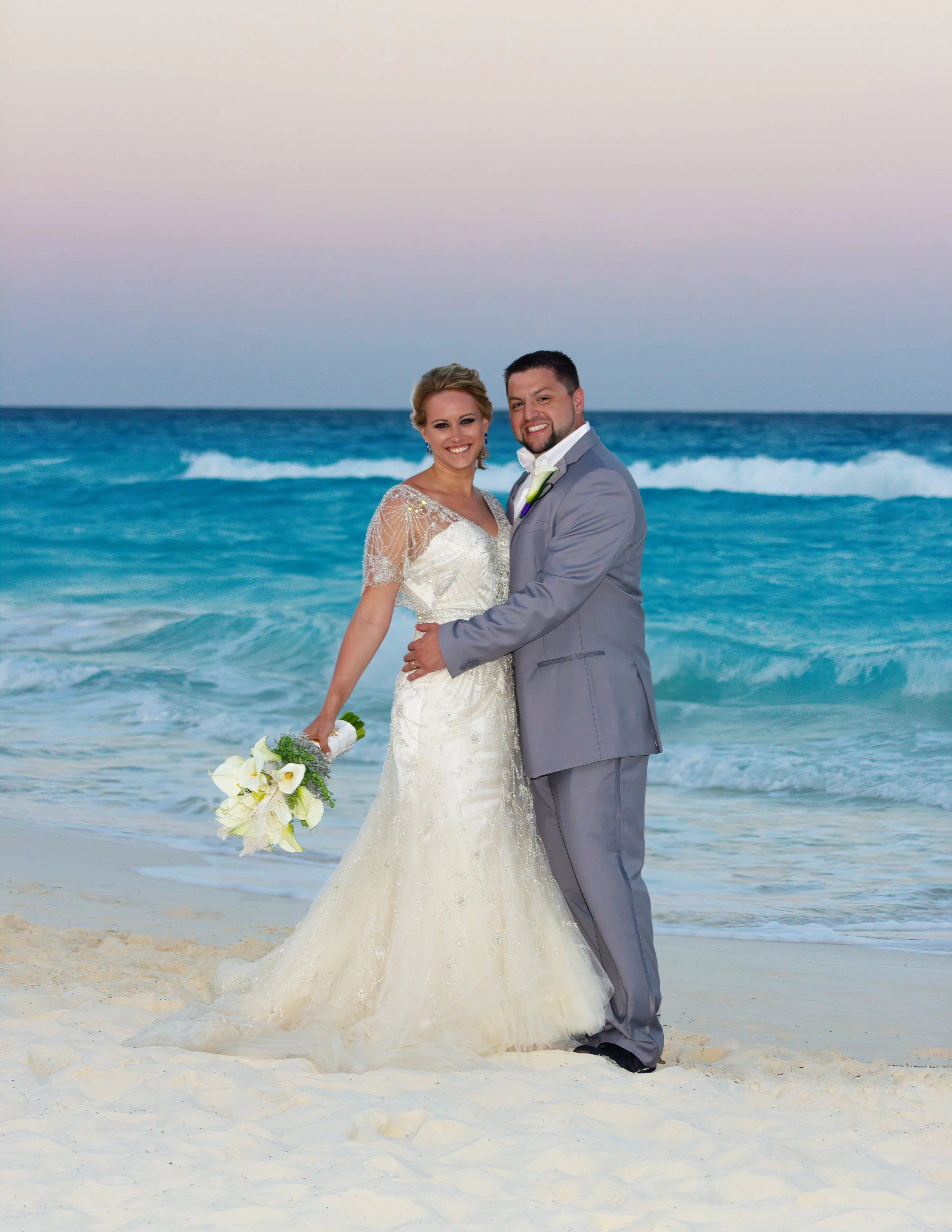 IMG_1315 edited  copy-sharpen-sharpen copy.jpg