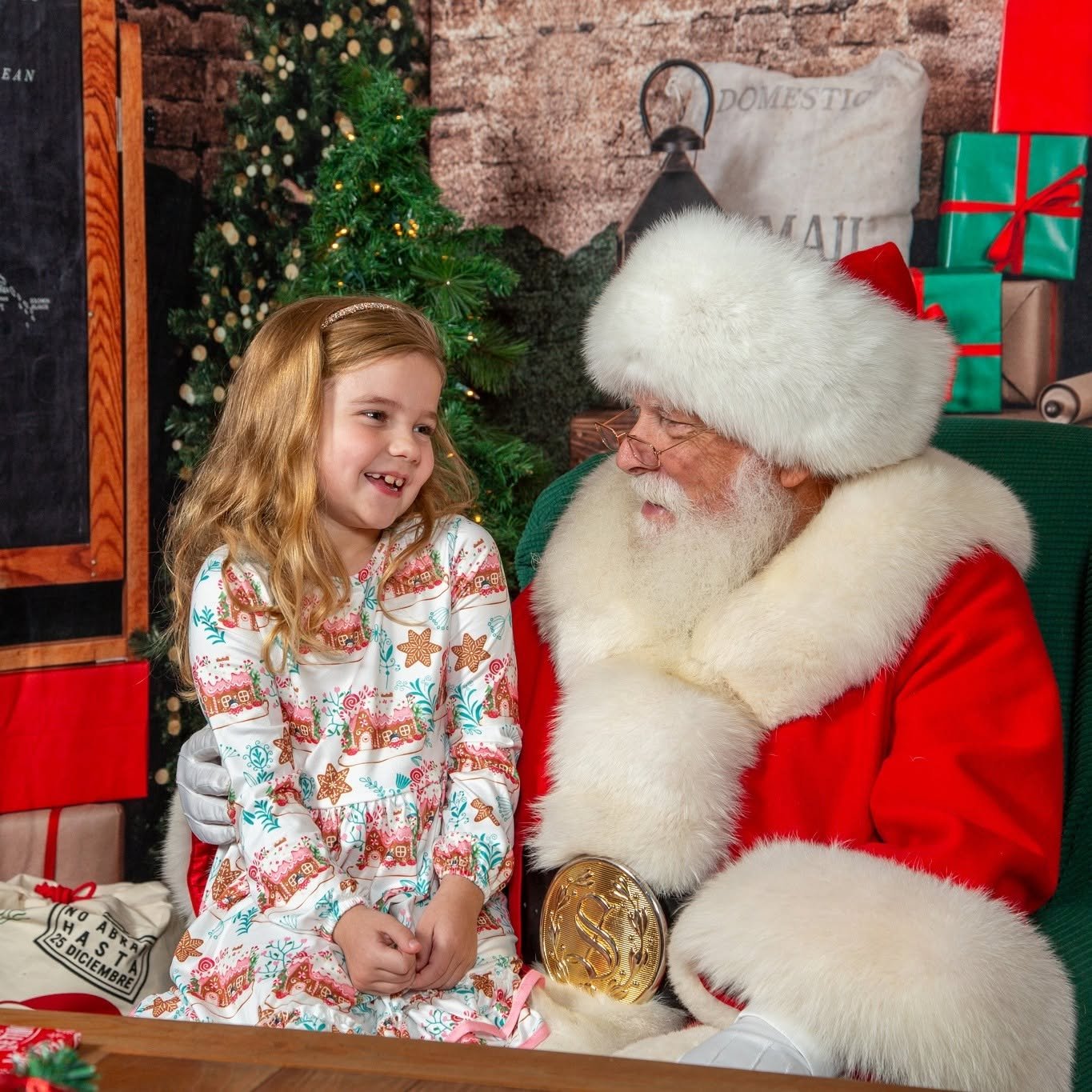 Santa 1.jpg