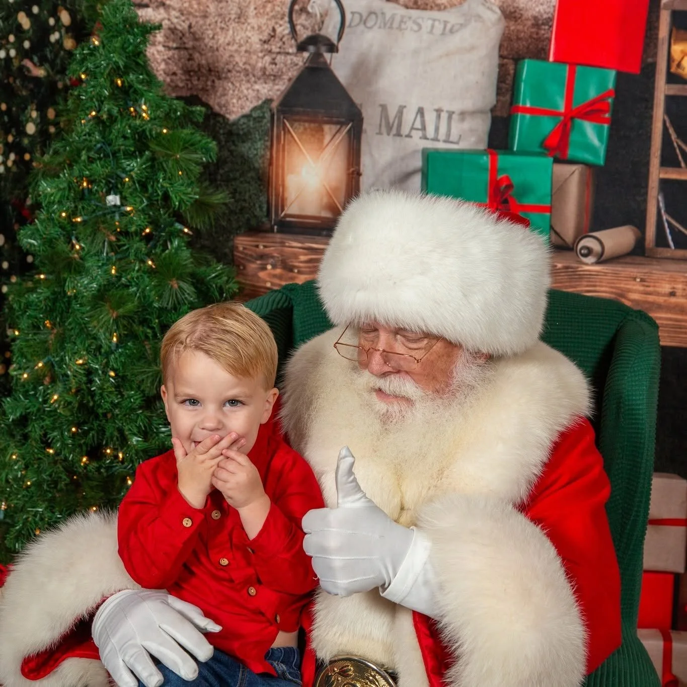 Santa 5.jpg