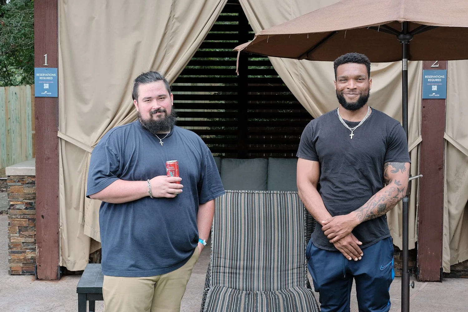 Dream Delight Discover | The Woodlands Resort | Behind The Scenes
