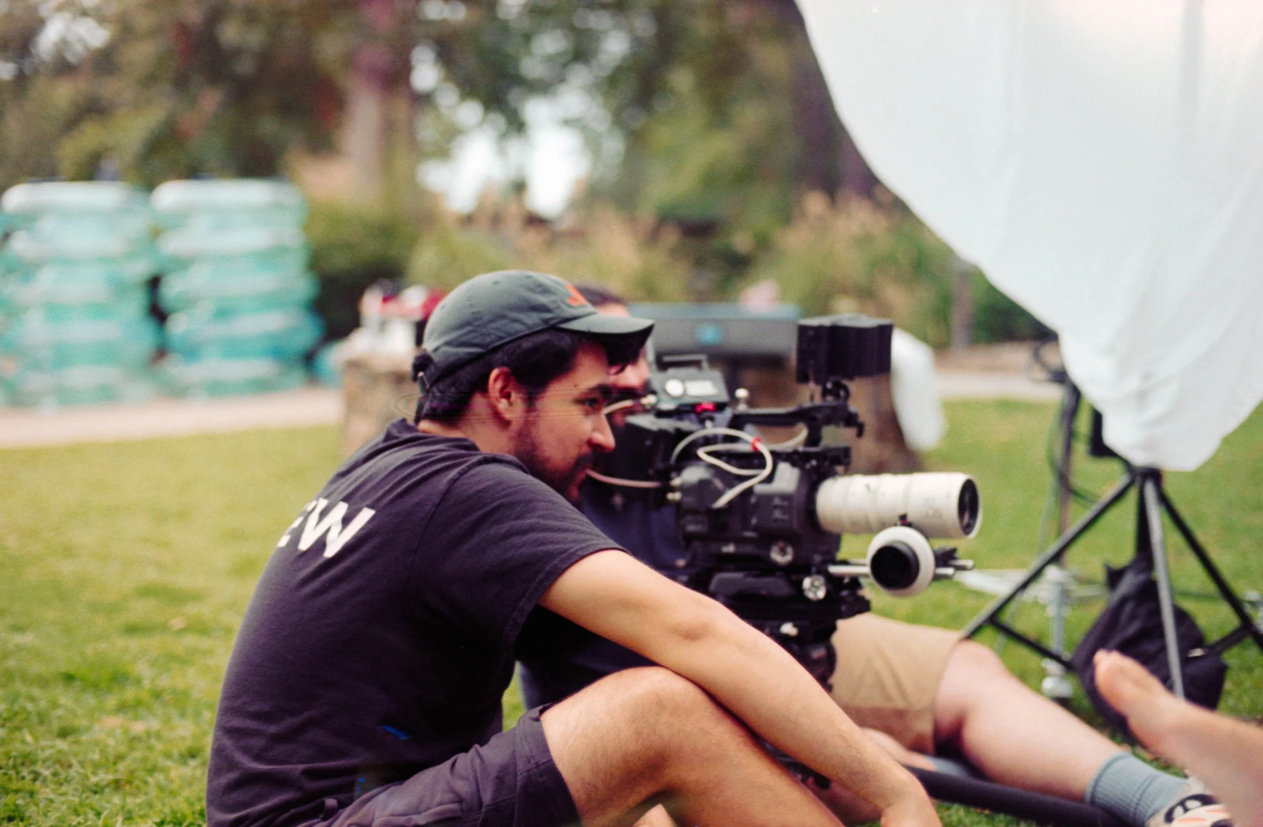 Dream Delight Discover | The Woodlands Resort | Behind The Scenes