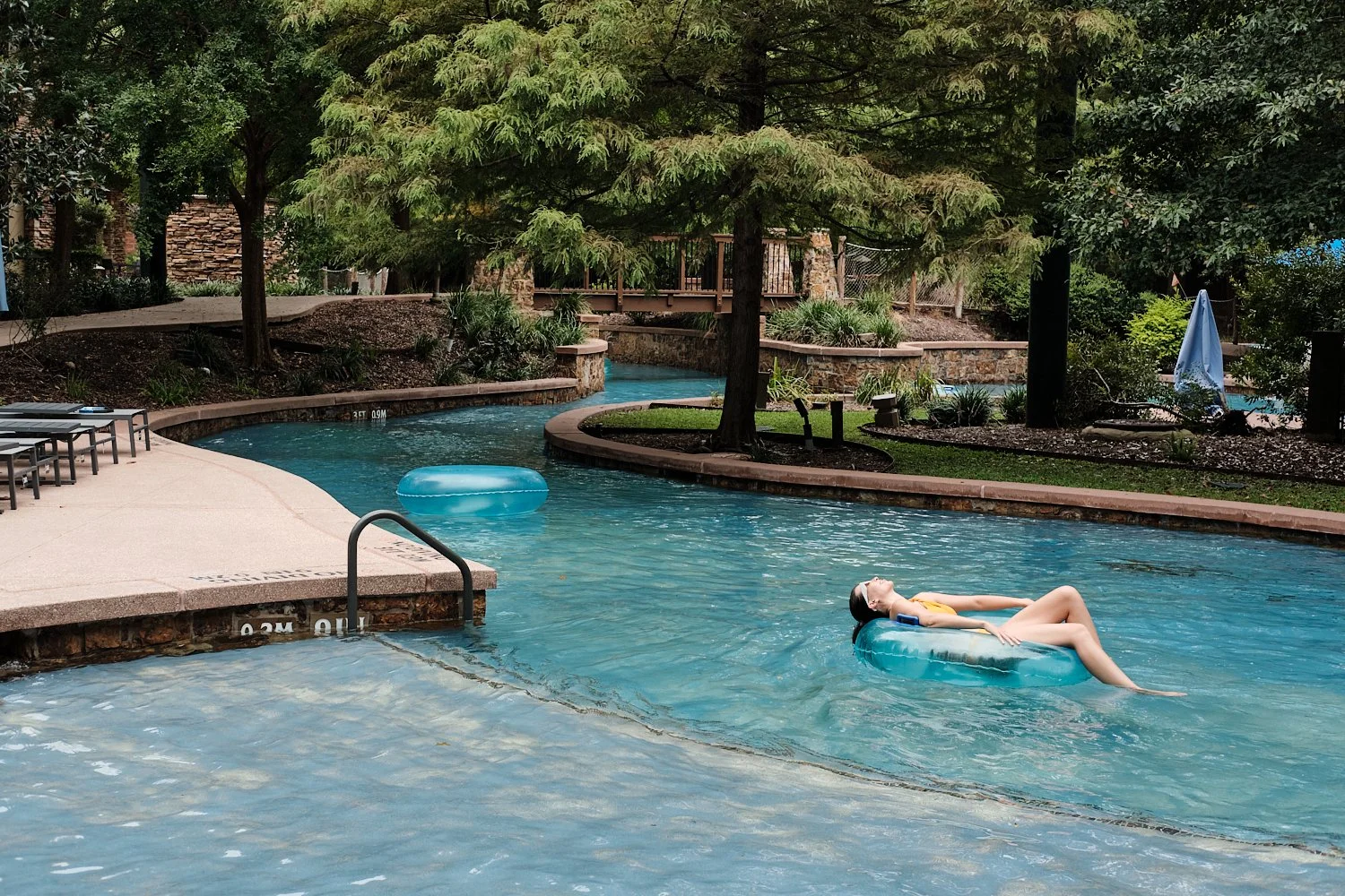 Dream Delight Discover | The Woodlands Resort | Behind The Scenes
