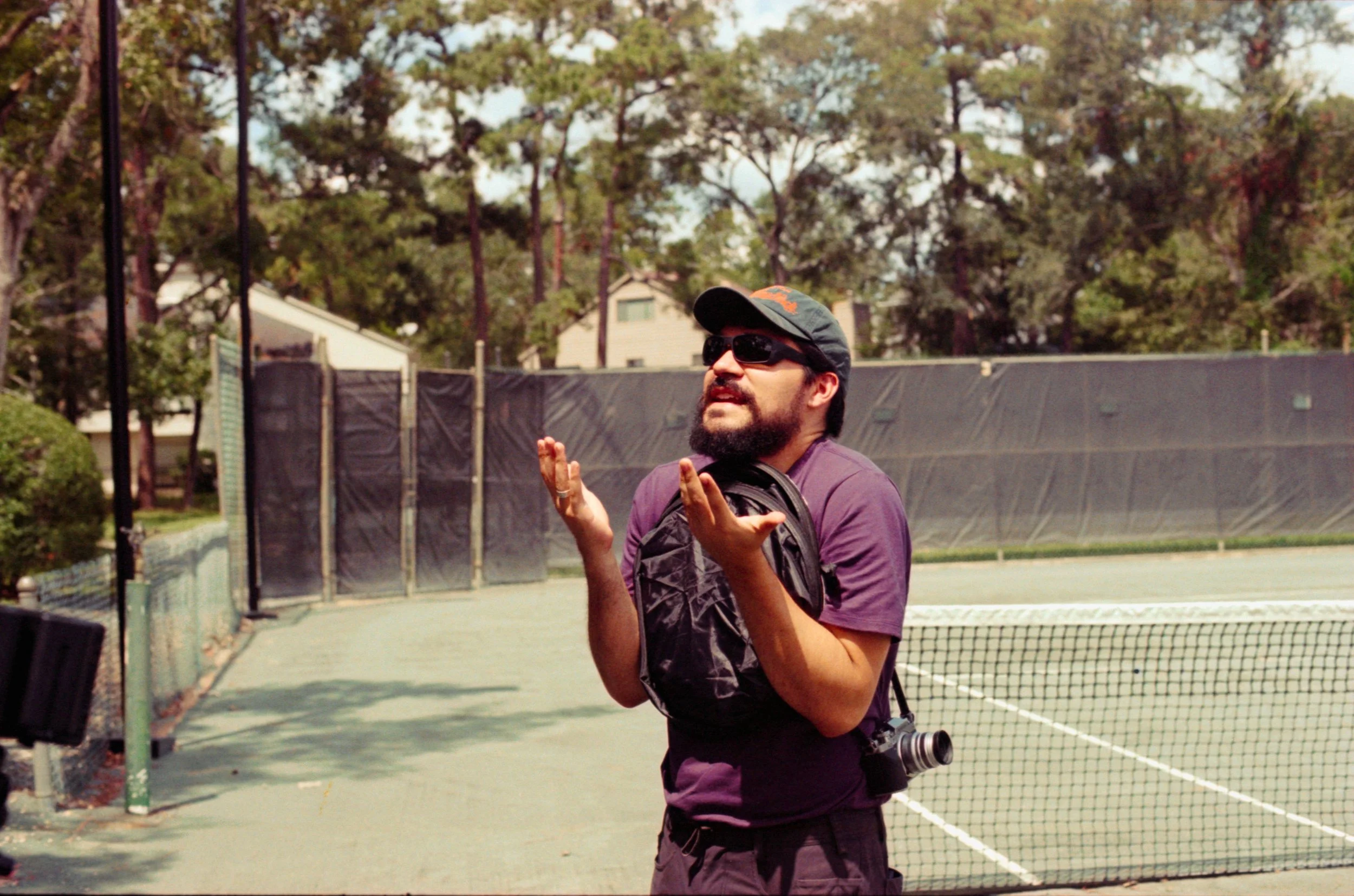 Dream Delight Discover | The Woodlands Resort | Behind The Scenes