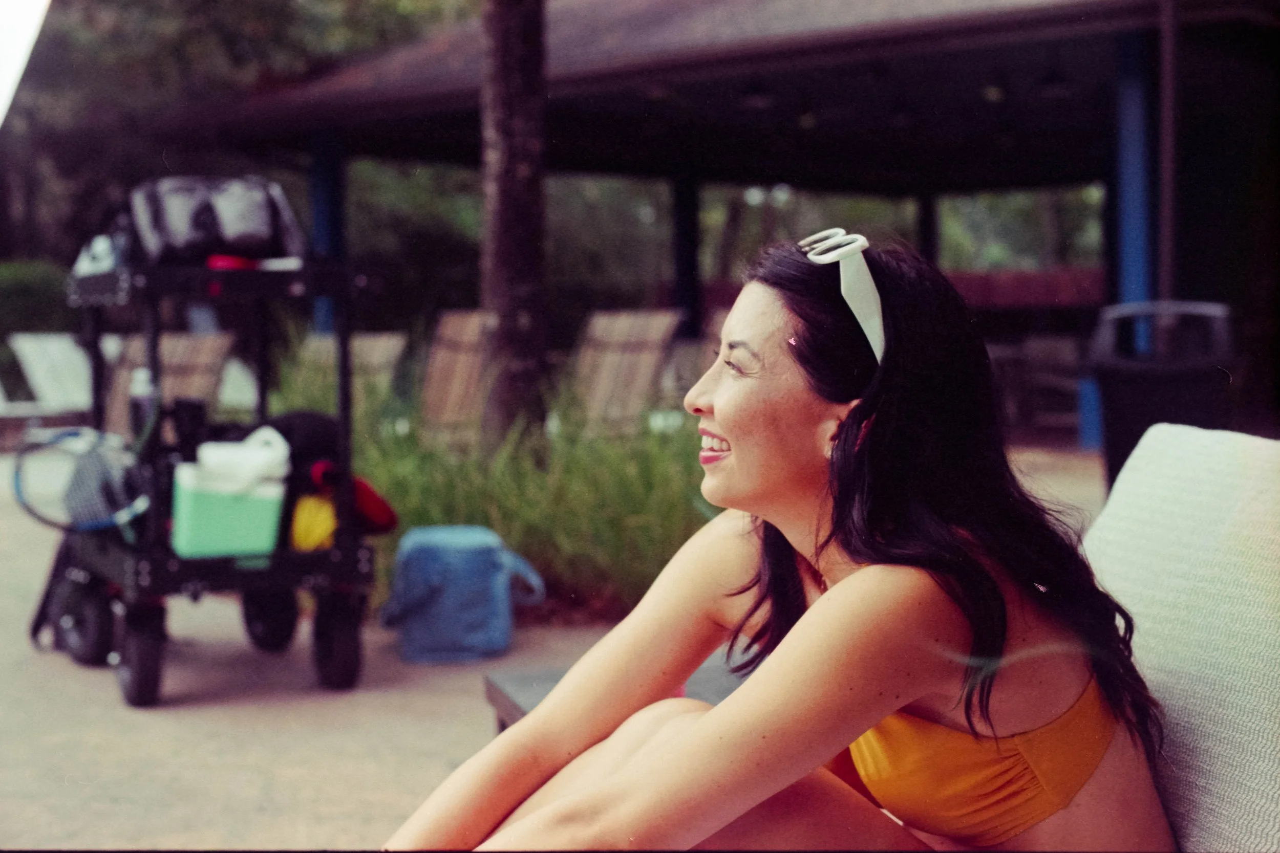Dream Delight Discover | The Woodlands Resort | Behind The Scenes