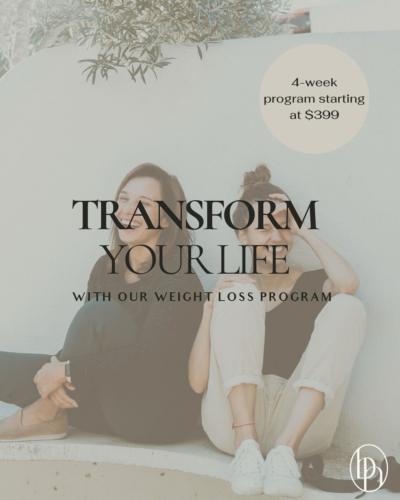 Struggling with weight loss? Discover our once-a-week injection for amazing results. Join thousands who've found success with minimal side effects. 💉

Give us a call at (863) 225-1244

Send us a message if you have any questions!
We also offer onlin