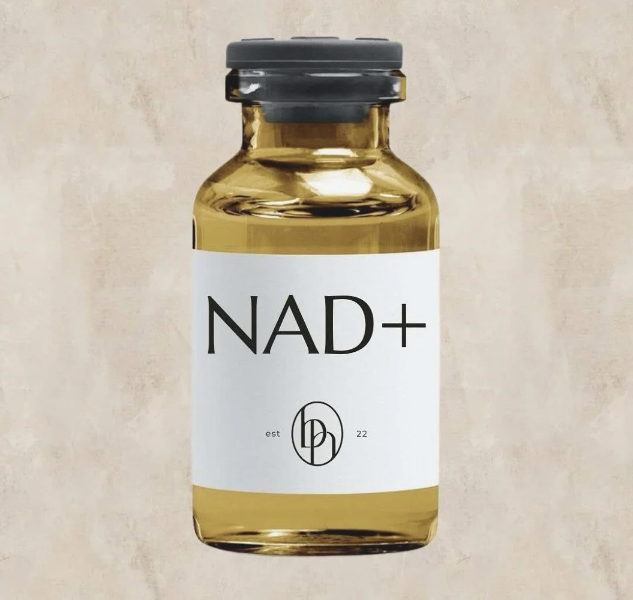 functional medicine lakeland fl