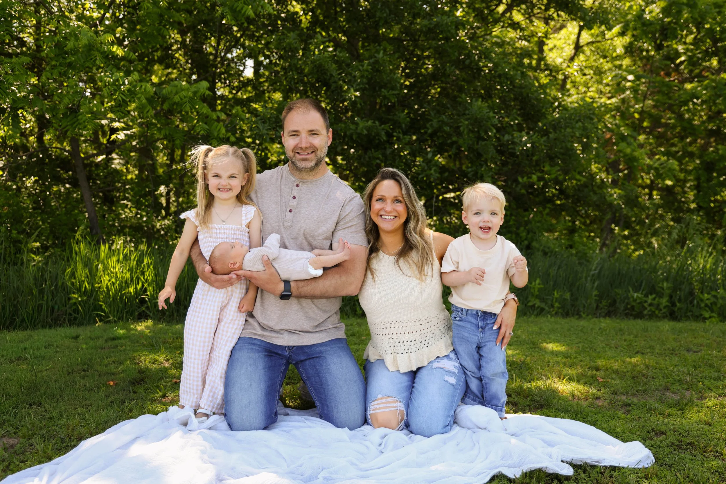 Family Photography