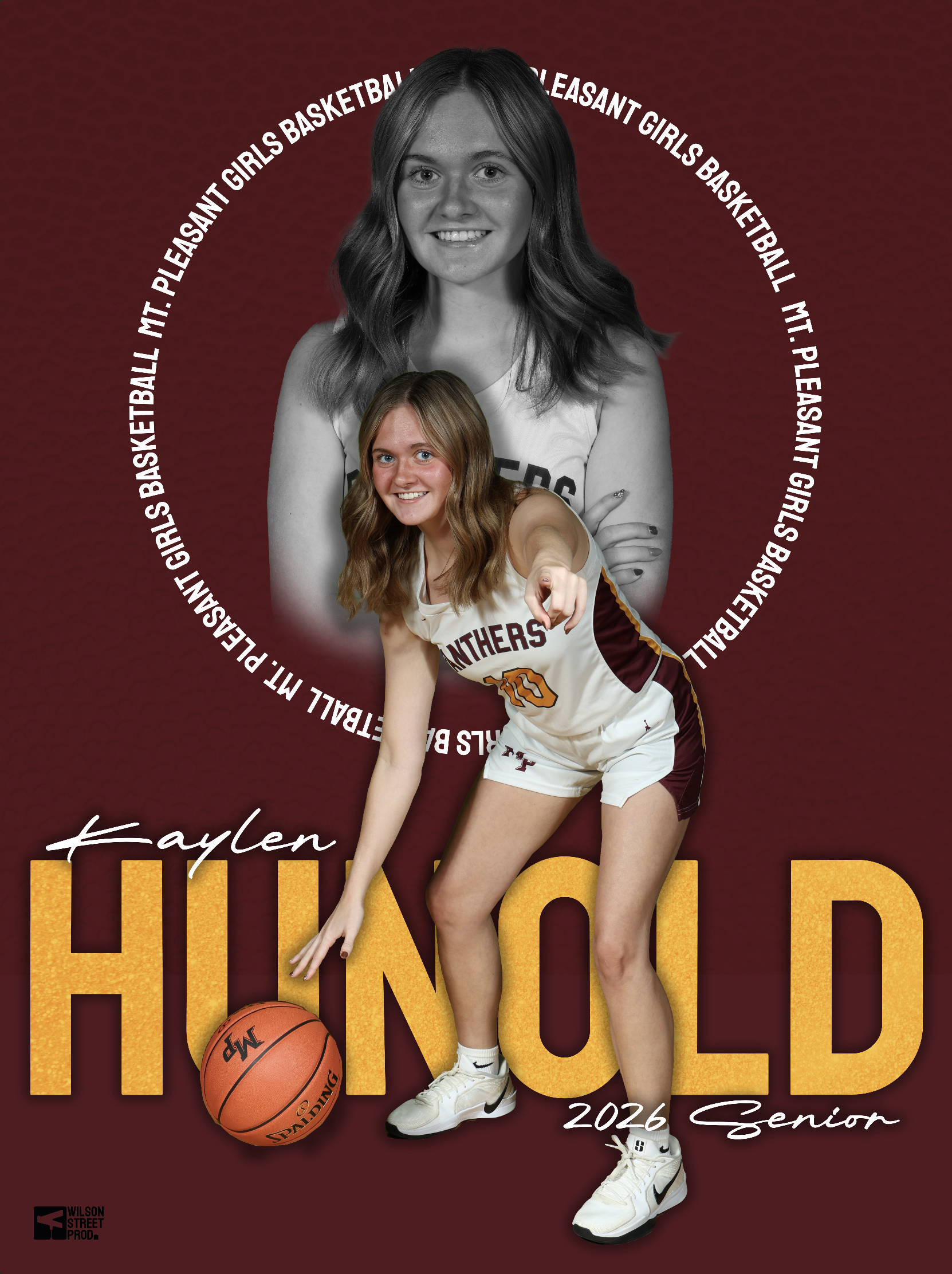 Screenshot 2026-03-23 at 2.04.21 PM.png