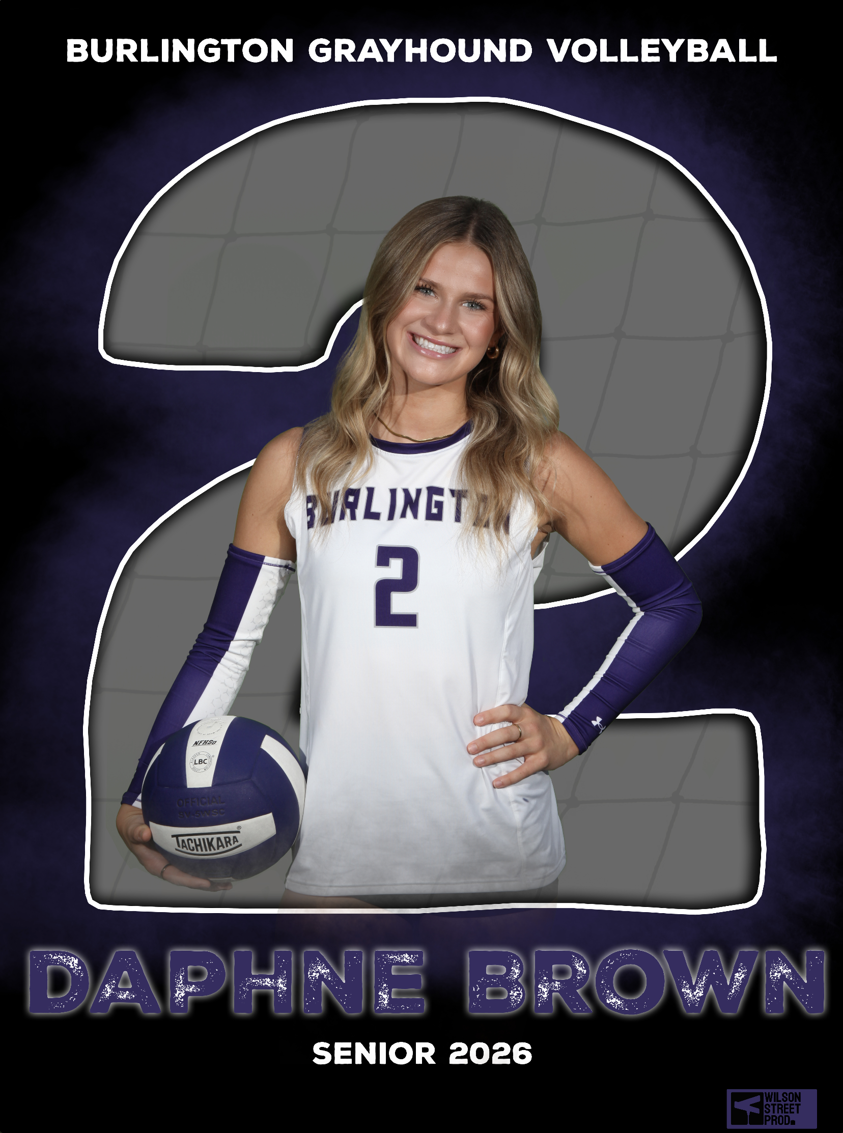 Screenshot 2026-03-23 at 2.02.59 PM.png