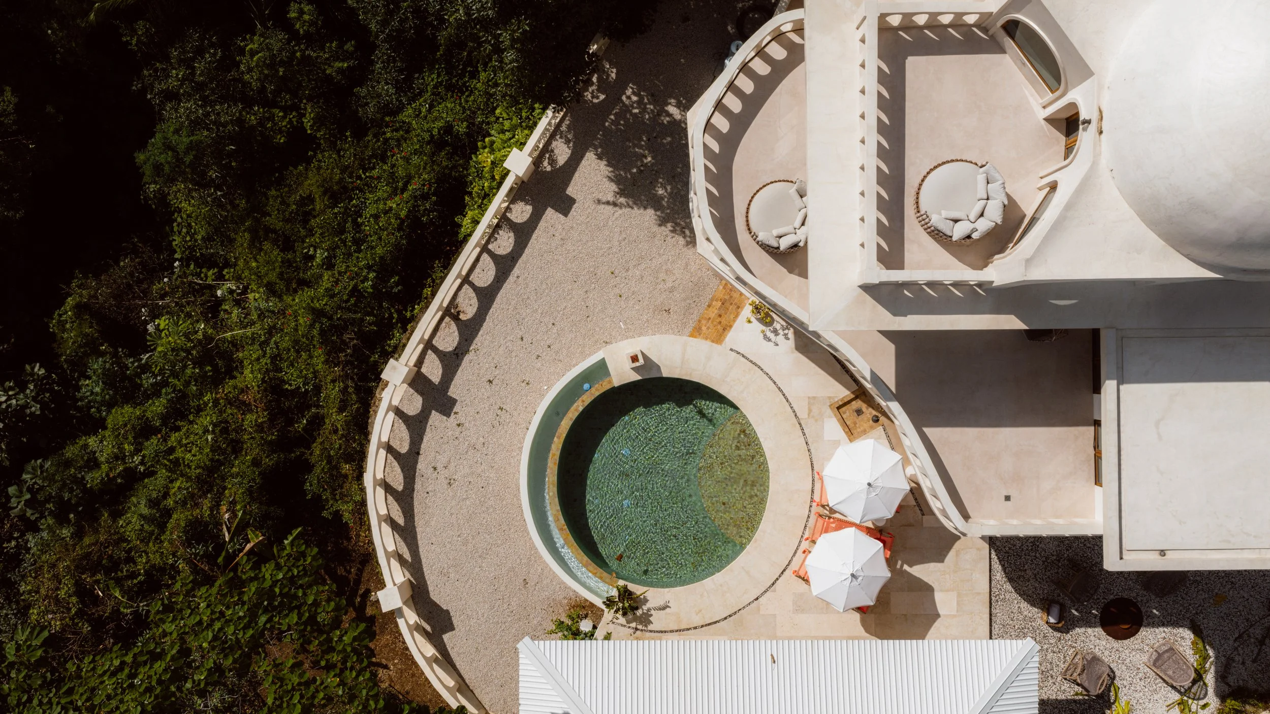 251110 Casa Nueve Drone-13.jpg