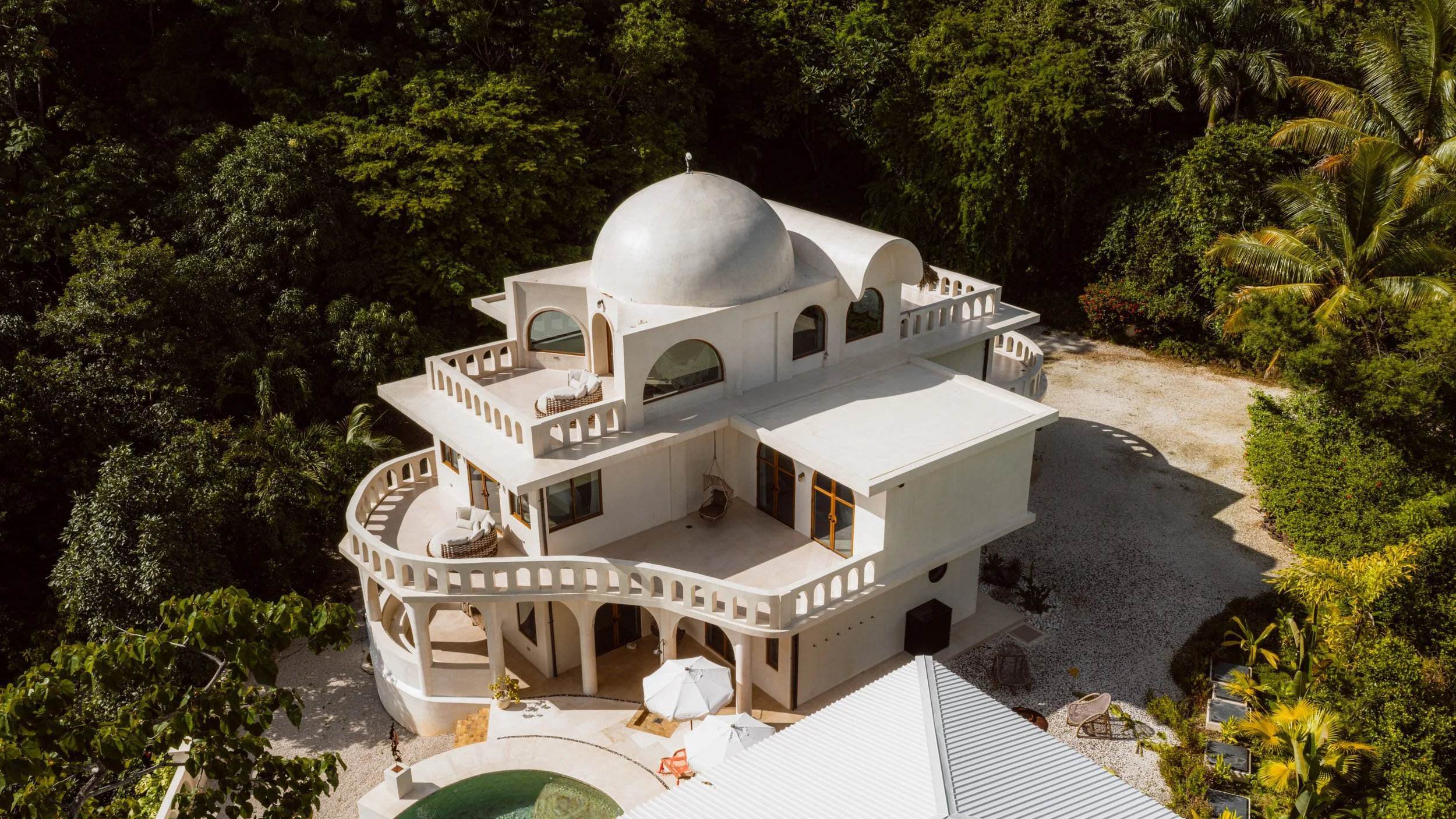251110 Casa Nueve Drone-12.jpg