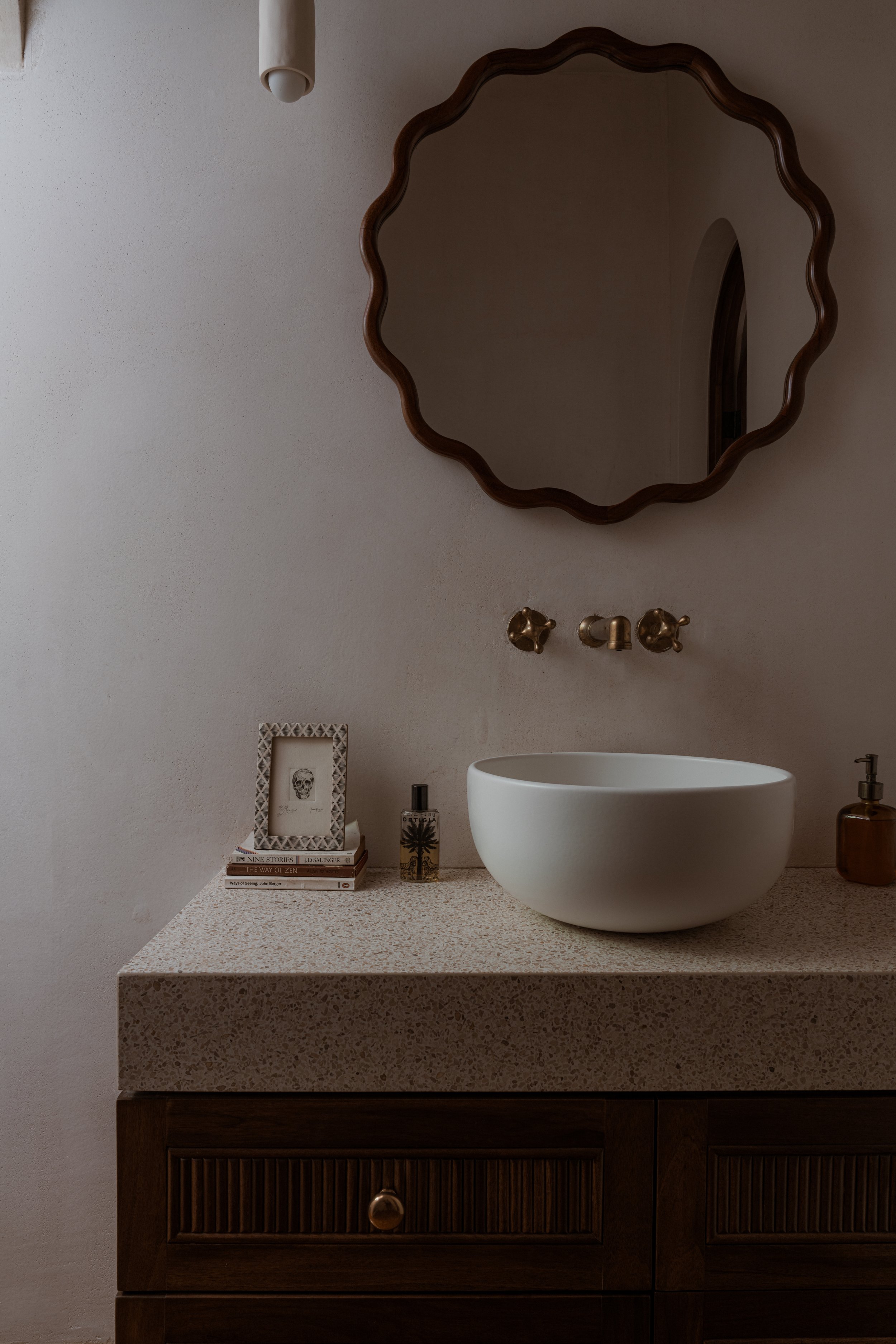 251110 Casa Nueve-18.jpg