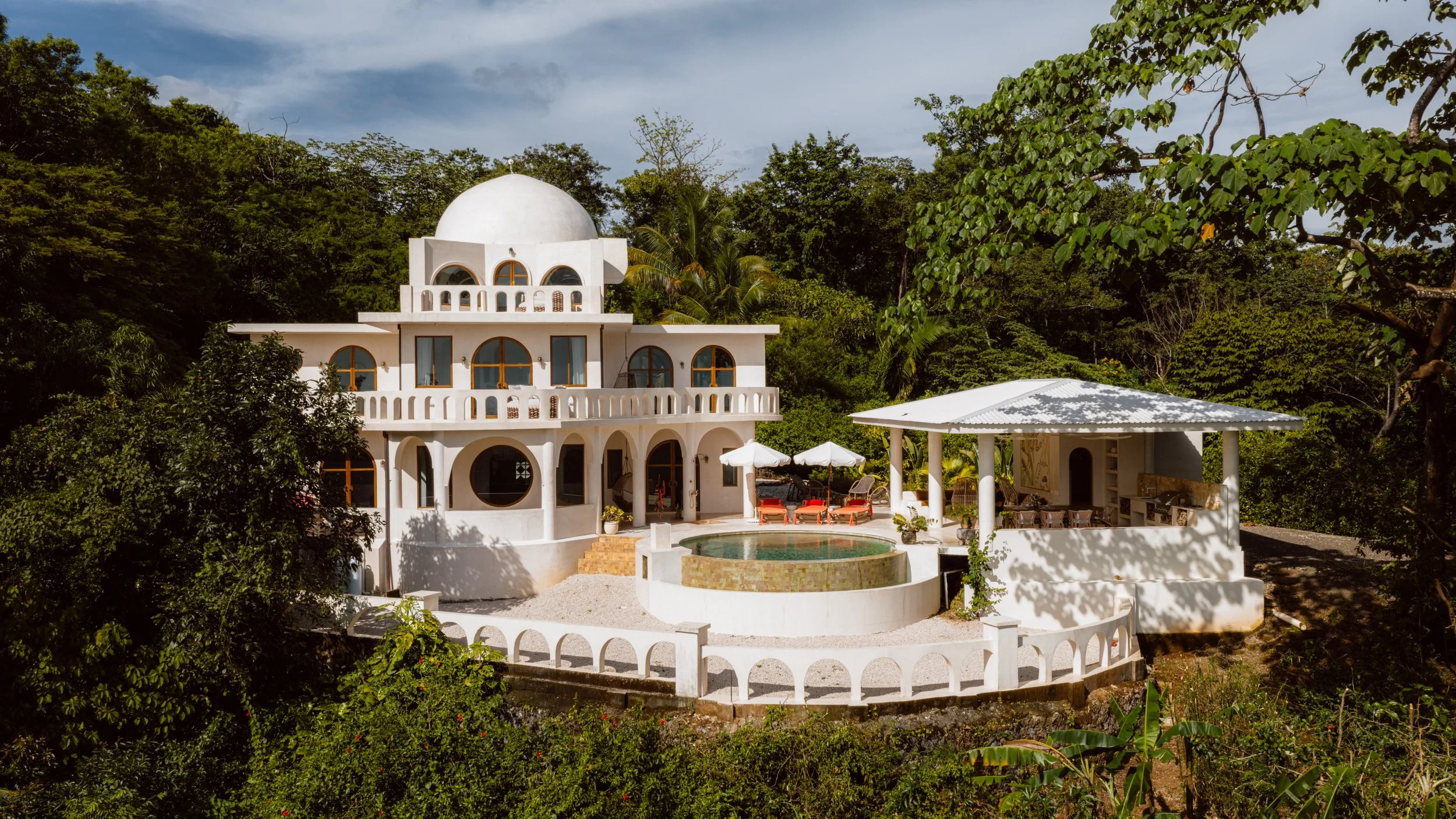 251110 Casa Nueve Drone-9.jpg