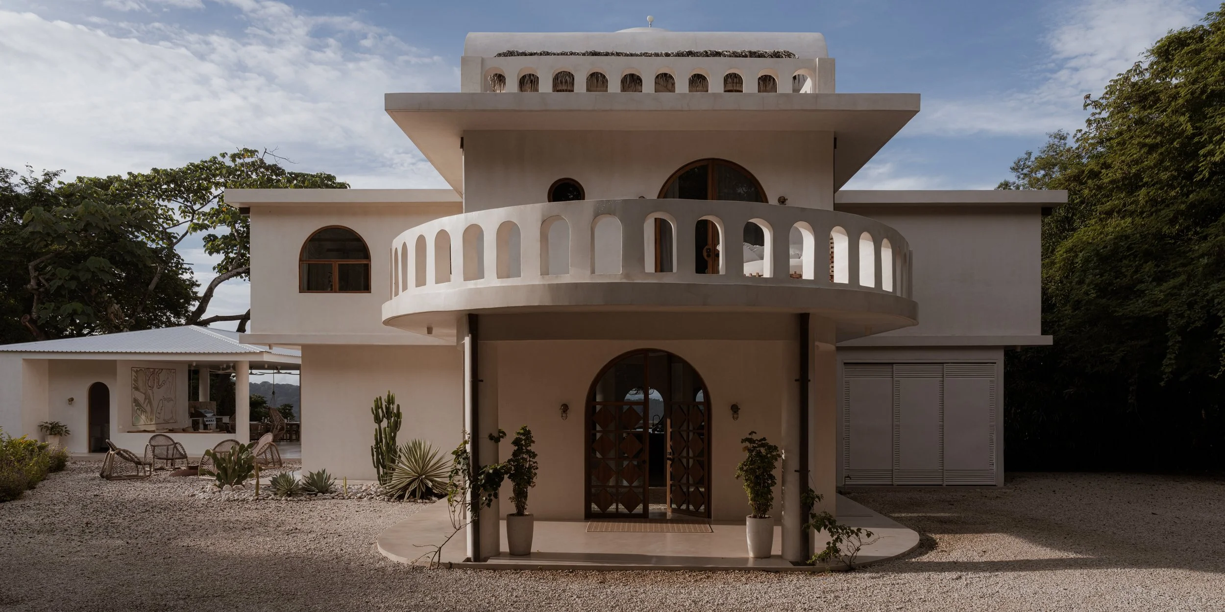251110 Casa Nueve-29.jpg