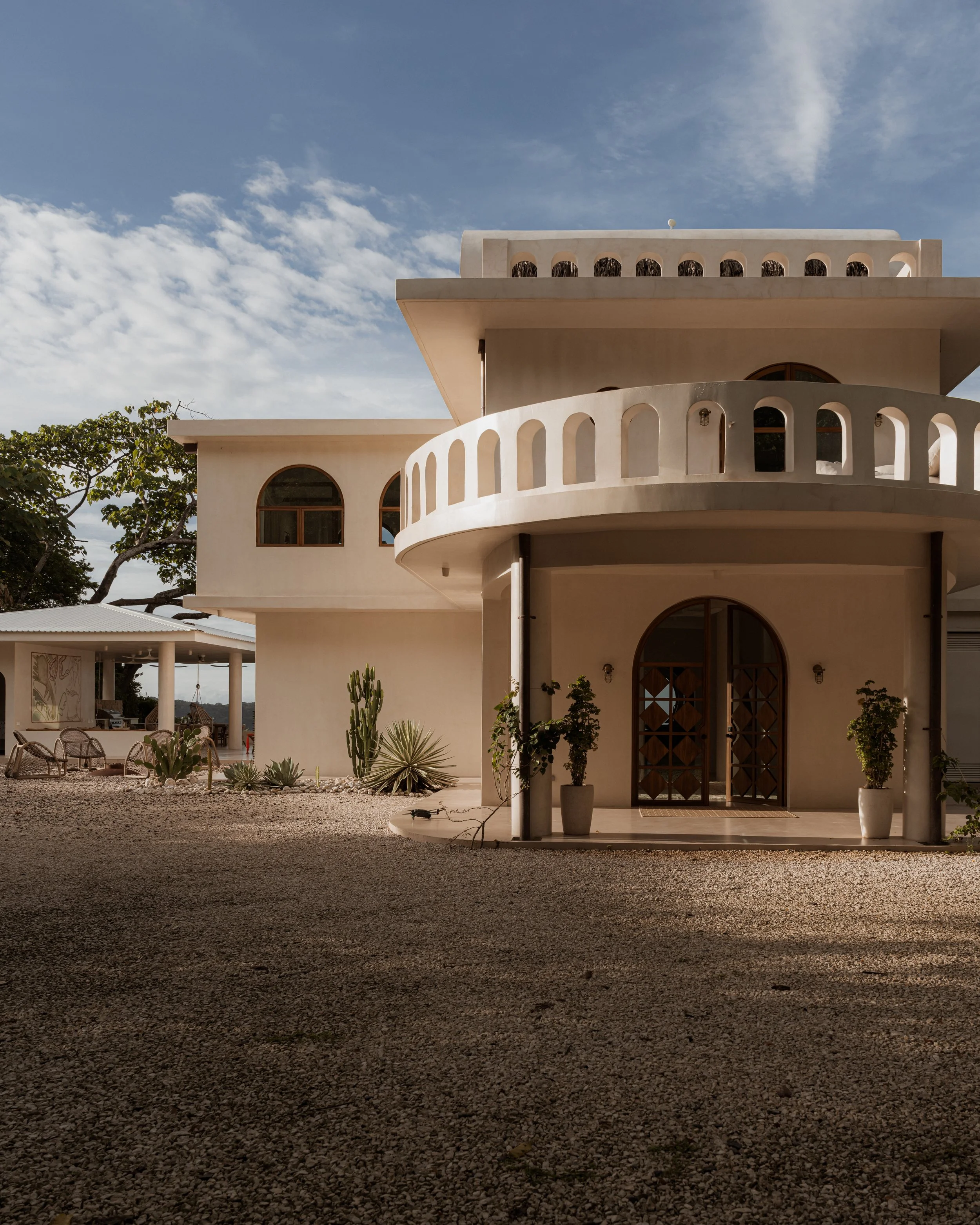 251110 Casa Nueve-28.jpg