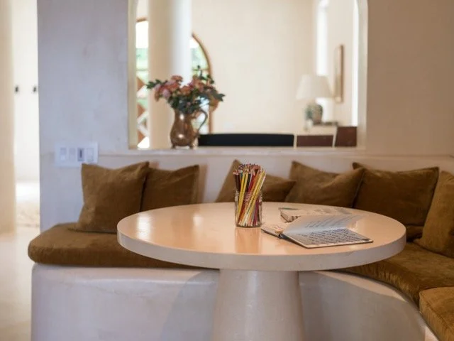 250528_CasaNueve_AG_2113 Medium.jpeg